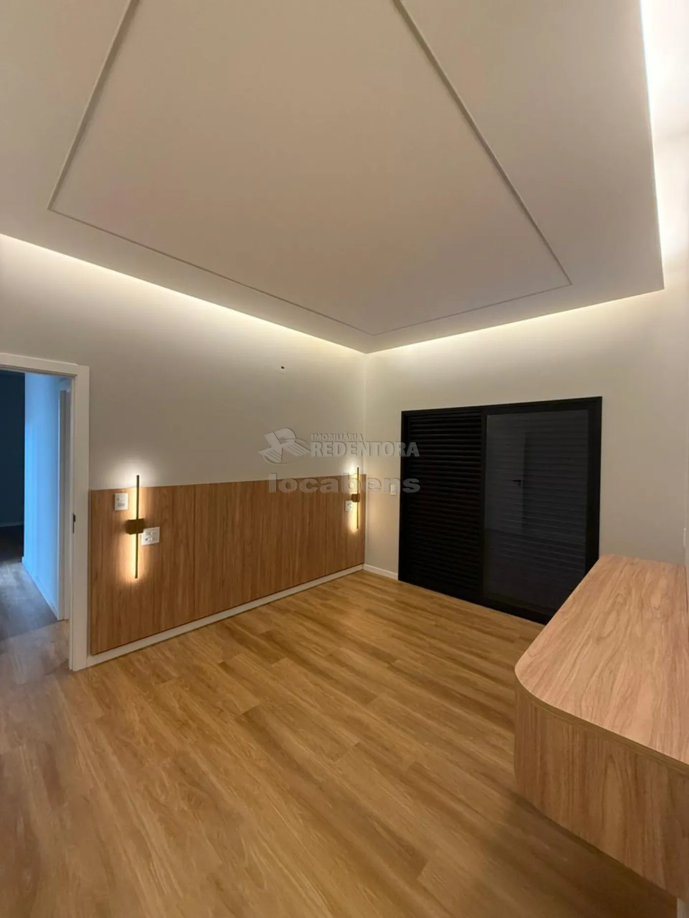 Comprar Casa / Condom&iacute;nio em S&atilde;o Jos&eacute; do Rio Preto R$ 1.600.000,00 - Foto 7