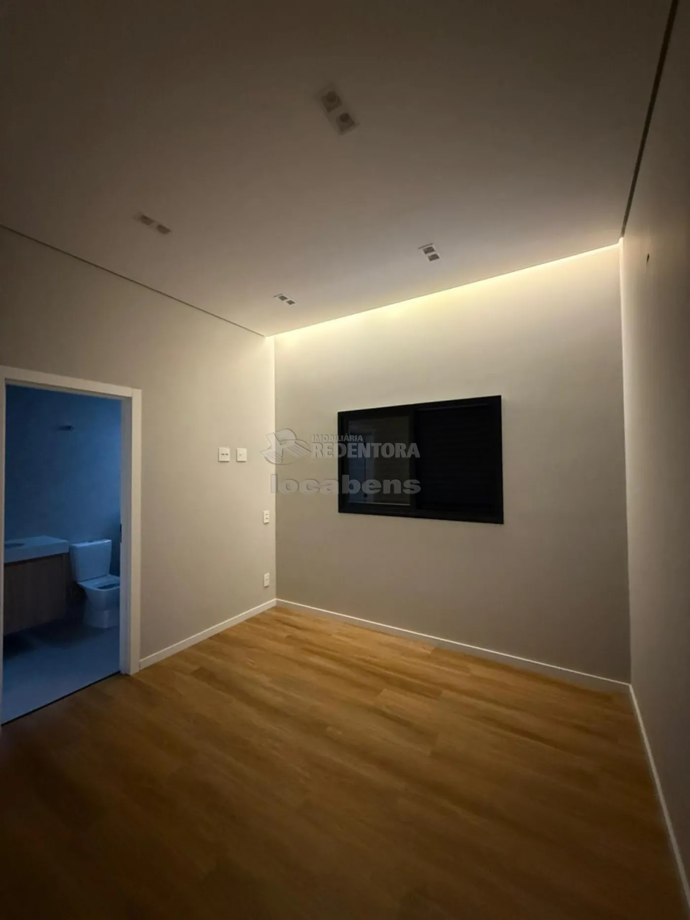 Comprar Casa / Condom&iacute;nio em S&atilde;o Jos&eacute; do Rio Preto R$ 1.600.000,00 - Foto 6