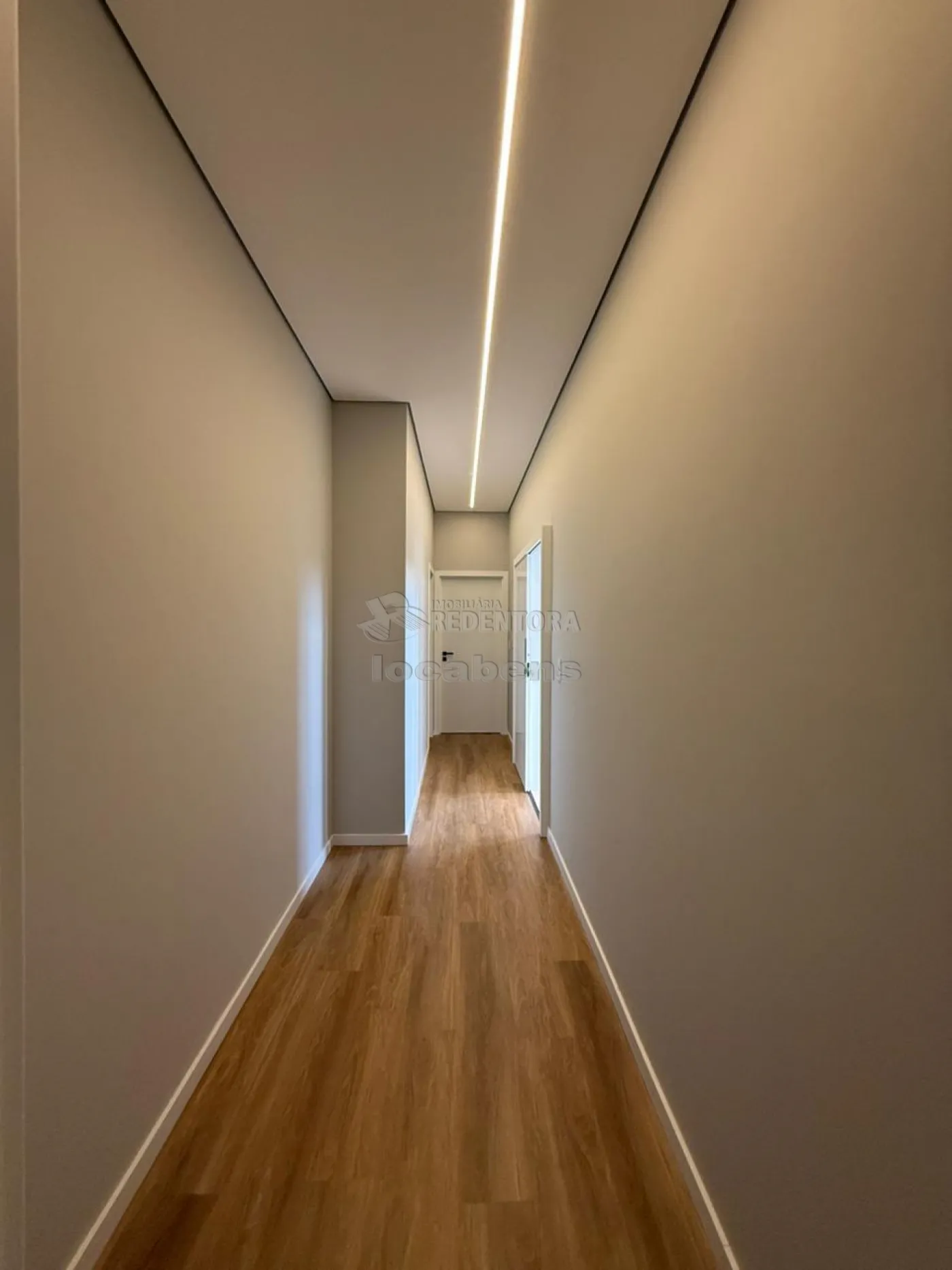 Comprar Casa / Condom&iacute;nio em S&atilde;o Jos&eacute; do Rio Preto R$ 1.600.000,00 - Foto 4