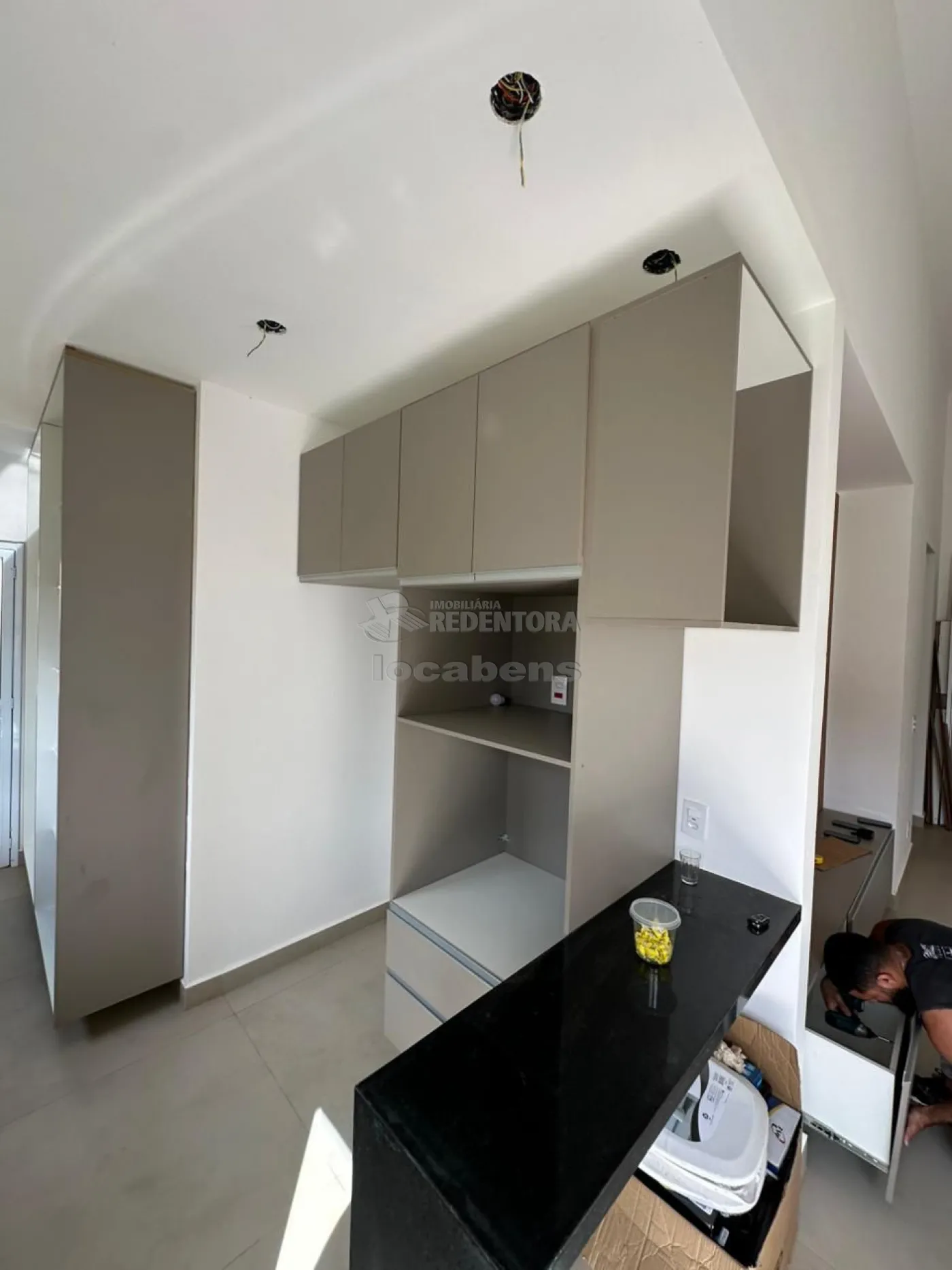 Casa de Condomínio, 2 quartos - Foto 41