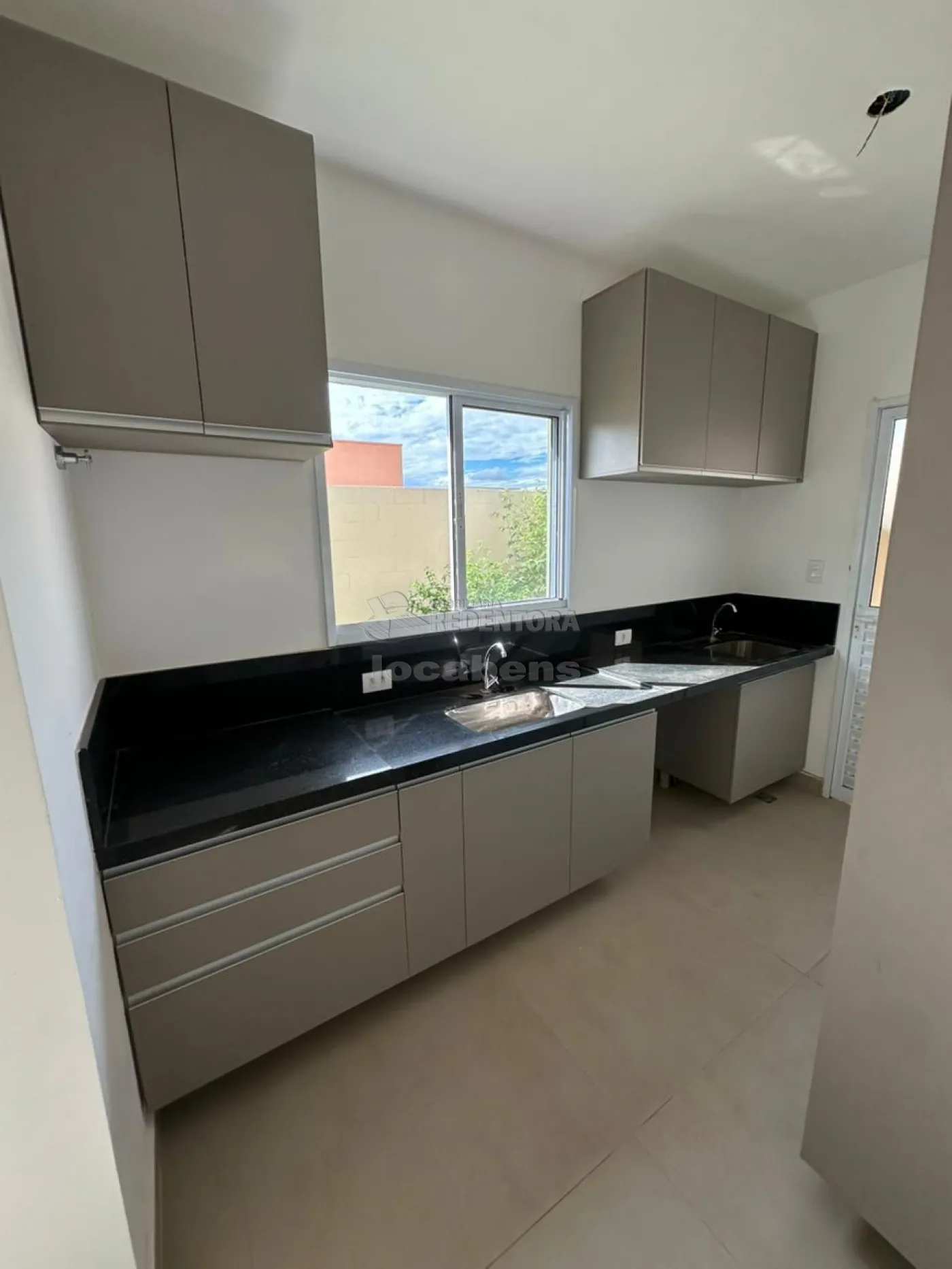 Casa de Condomínio, 2 quartos - Foto 42