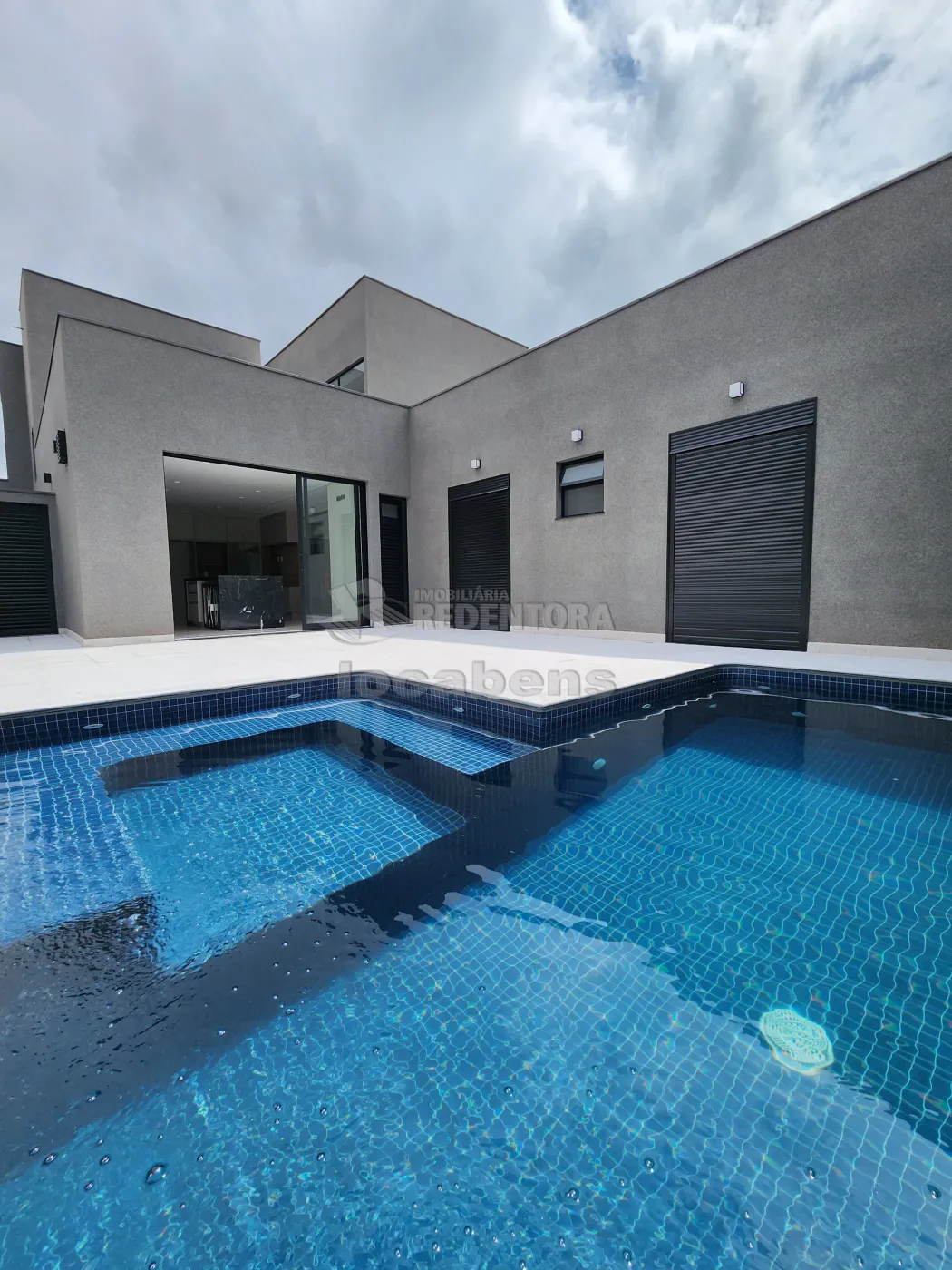 Comprar Casa / Condom&iacute;nio em S&atilde;o Jos&eacute; do Rio Preto R$ 2.300.000,00 - Foto 1