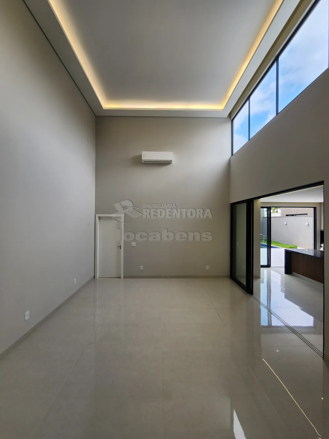 Comprar Casa / Condom&iacute;nio em S&atilde;o Jos&eacute; do Rio Preto R$ 2.300.000,00 - Foto 3