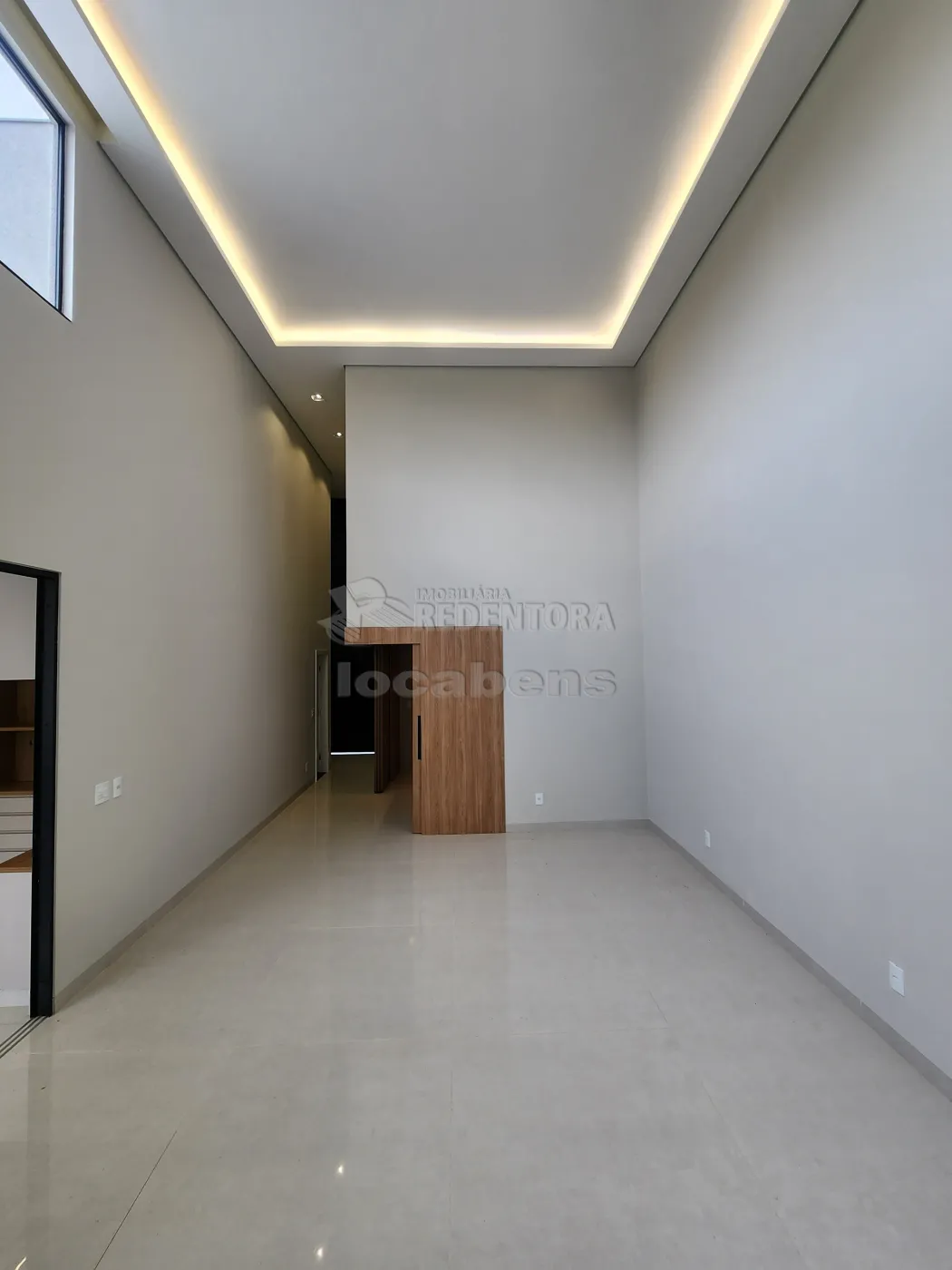 Comprar Casa / Condom&iacute;nio em S&atilde;o Jos&eacute; do Rio Preto R$ 2.300.000,00 - Foto 4