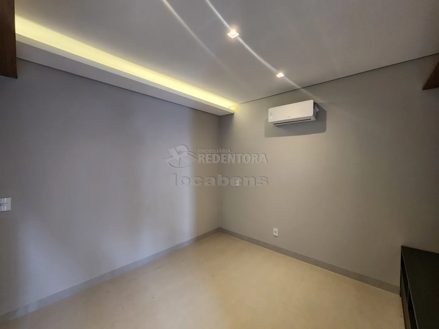 Comprar Casa / Condom&iacute;nio em S&atilde;o Jos&eacute; do Rio Preto R$ 2.300.000,00 - Foto 5