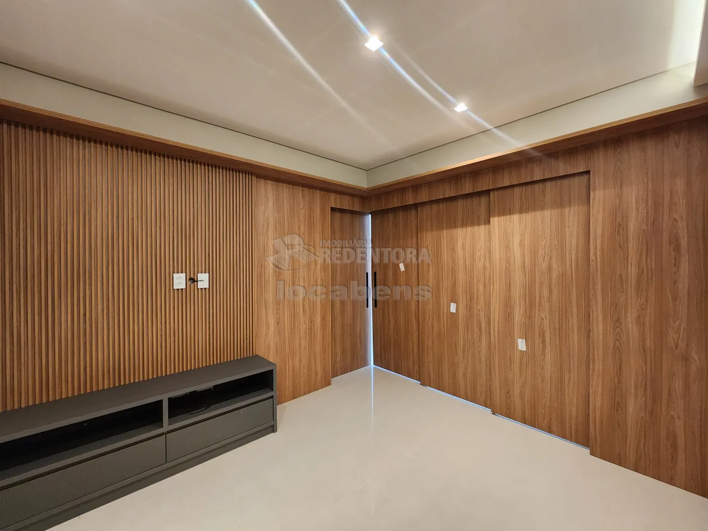 Comprar Casa / Condom&iacute;nio em S&atilde;o Jos&eacute; do Rio Preto R$ 2.300.000,00 - Foto 6