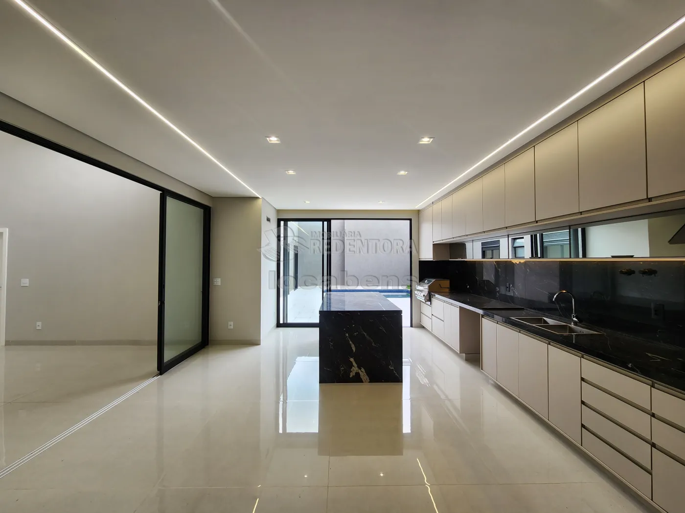 Comprar Casa / Condom&iacute;nio em S&atilde;o Jos&eacute; do Rio Preto R$ 2.300.000,00 - Foto 8