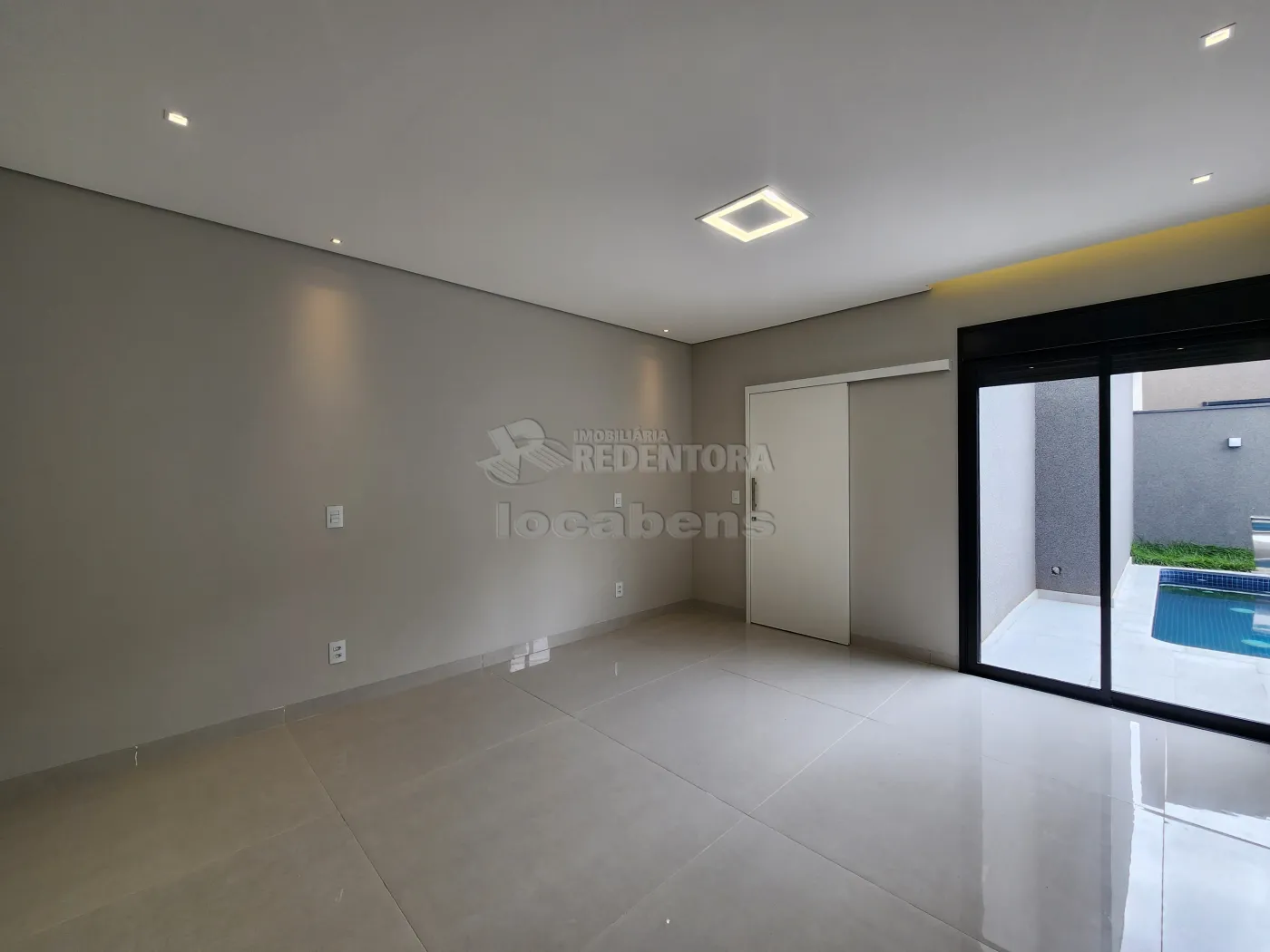 Comprar Casa / Condom&iacute;nio em S&atilde;o Jos&eacute; do Rio Preto R$ 2.300.000,00 - Foto 10