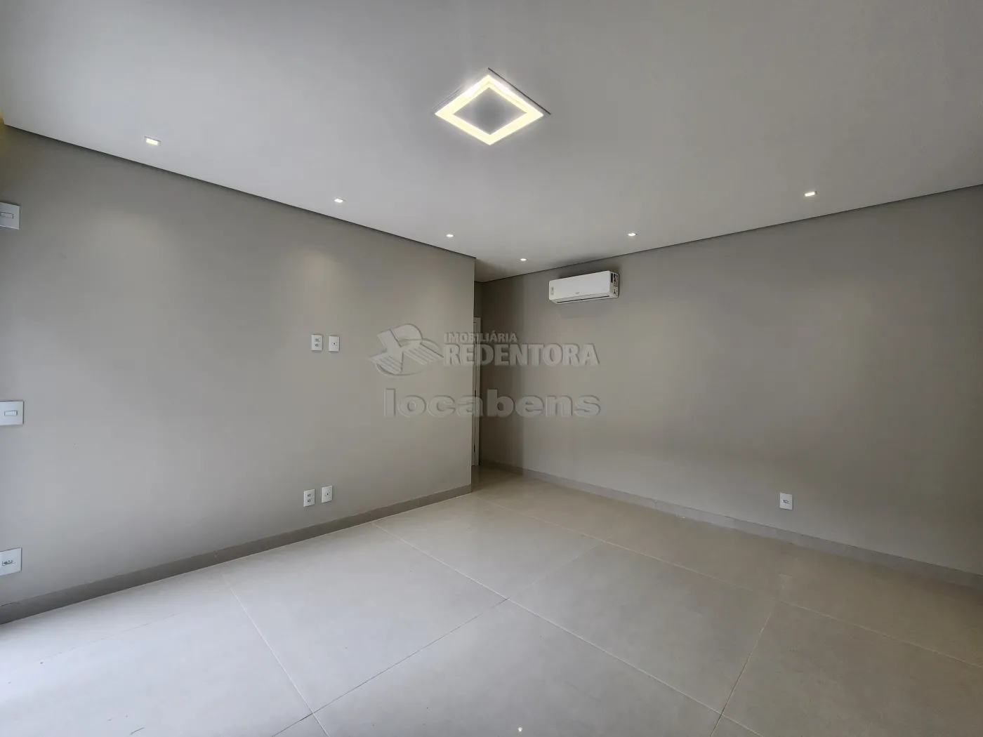 Comprar Casa / Condom&iacute;nio em S&atilde;o Jos&eacute; do Rio Preto R$ 2.300.000,00 - Foto 11