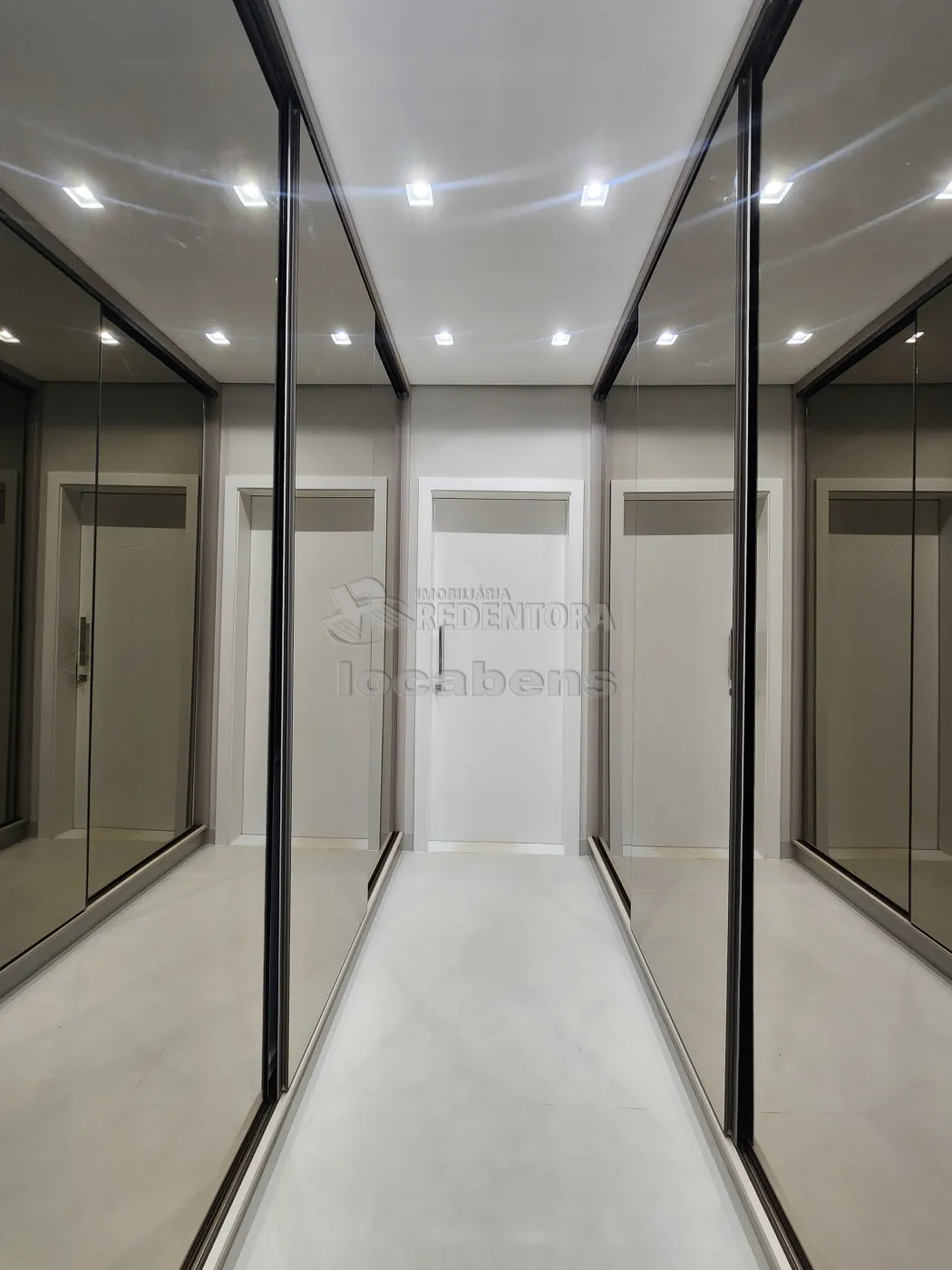 Comprar Casa / Condom&iacute;nio em S&atilde;o Jos&eacute; do Rio Preto R$ 2.300.000,00 - Foto 12