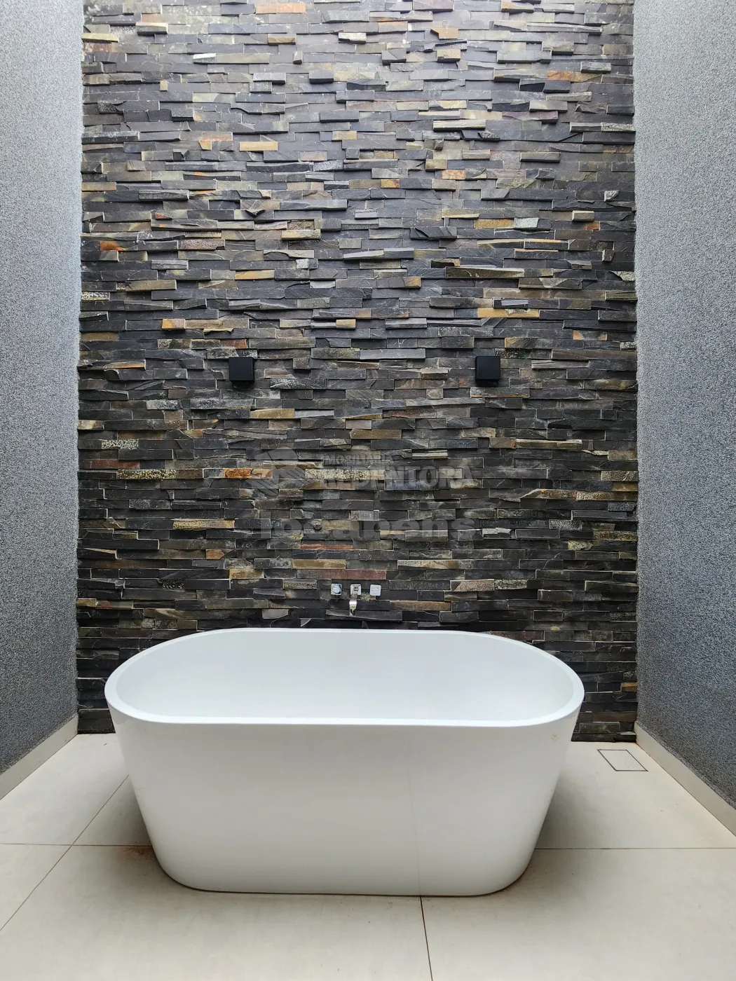 Comprar Casa / Condom&iacute;nio em S&atilde;o Jos&eacute; do Rio Preto R$ 2.300.000,00 - Foto 15