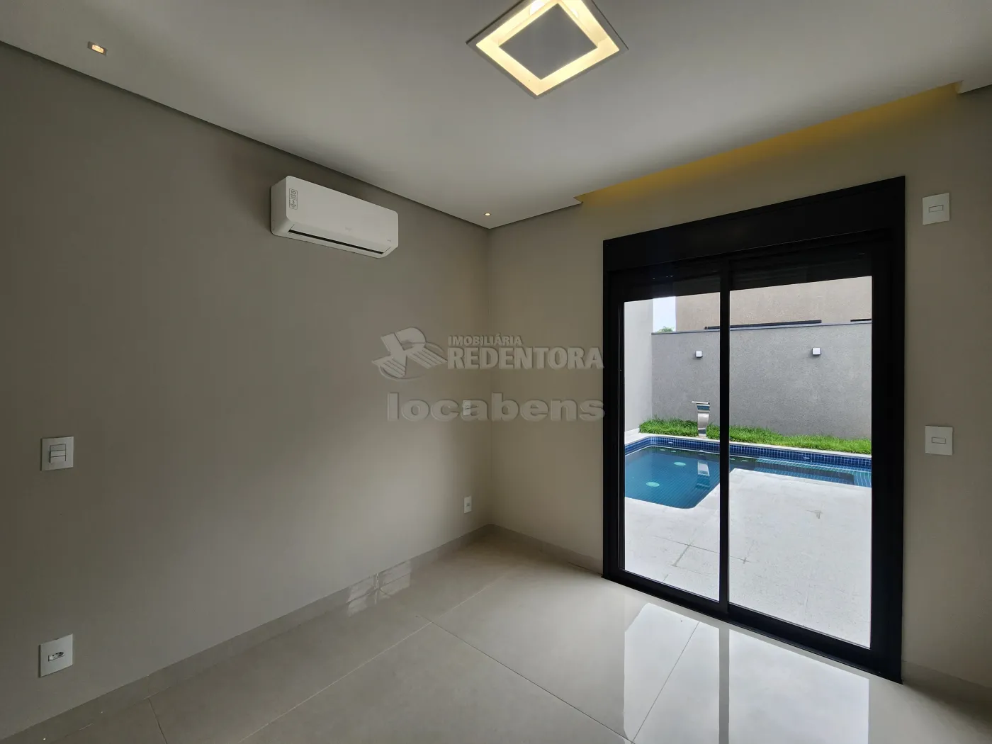 Comprar Casa / Condom&iacute;nio em S&atilde;o Jos&eacute; do Rio Preto R$ 2.300.000,00 - Foto 16