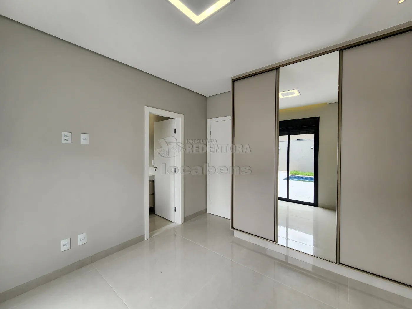 Comprar Casa / Condom&iacute;nio em S&atilde;o Jos&eacute; do Rio Preto R$ 2.300.000,00 - Foto 17