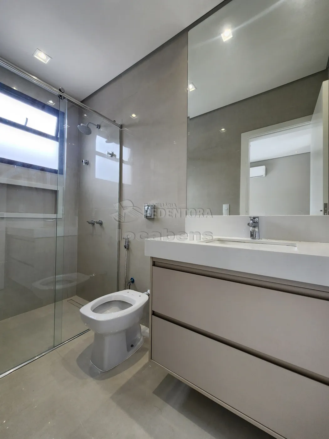 Comprar Casa / Condom&iacute;nio em S&atilde;o Jos&eacute; do Rio Preto R$ 2.300.000,00 - Foto 18