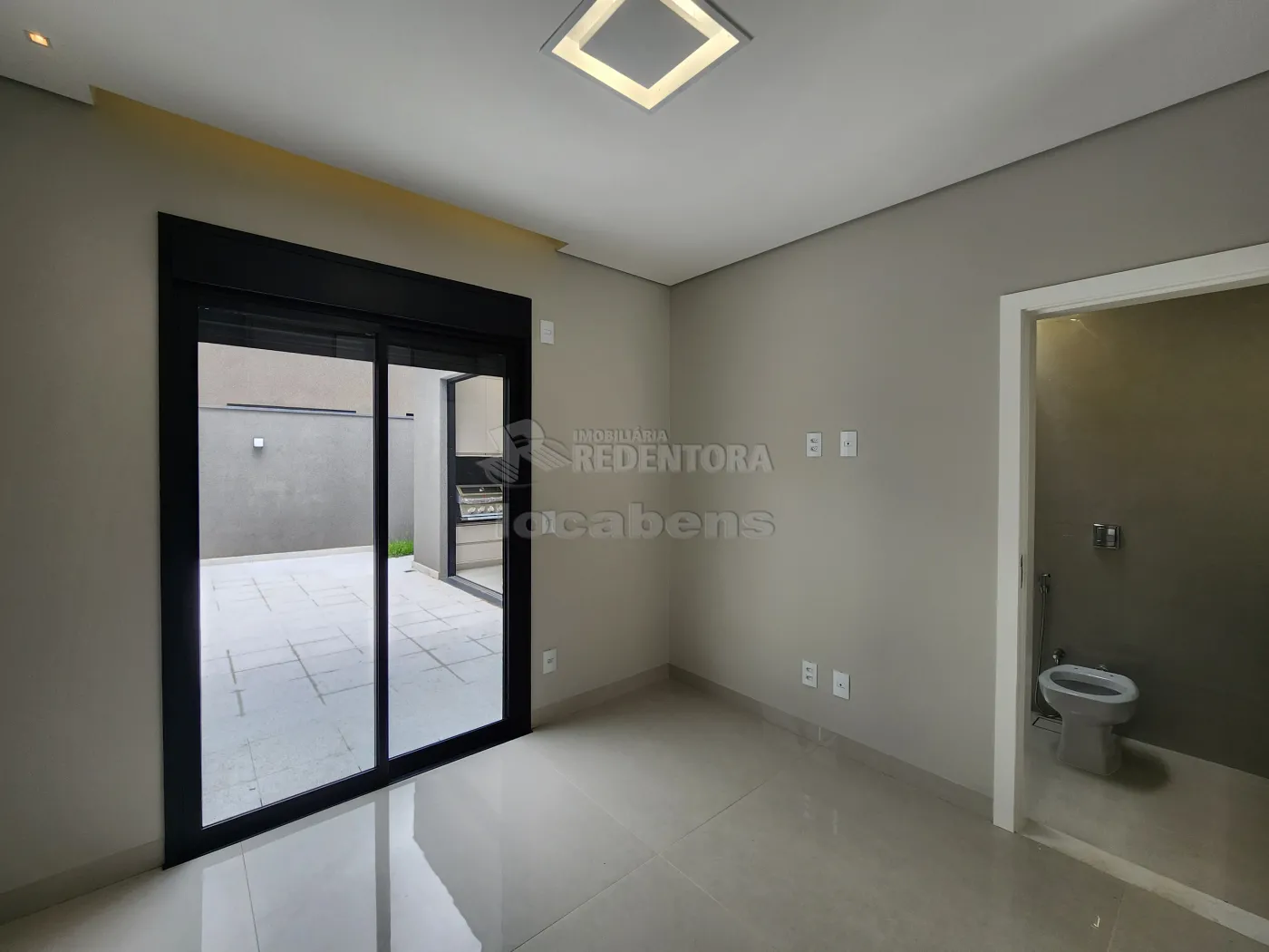 Comprar Casa / Condom&iacute;nio em S&atilde;o Jos&eacute; do Rio Preto R$ 2.300.000,00 - Foto 19