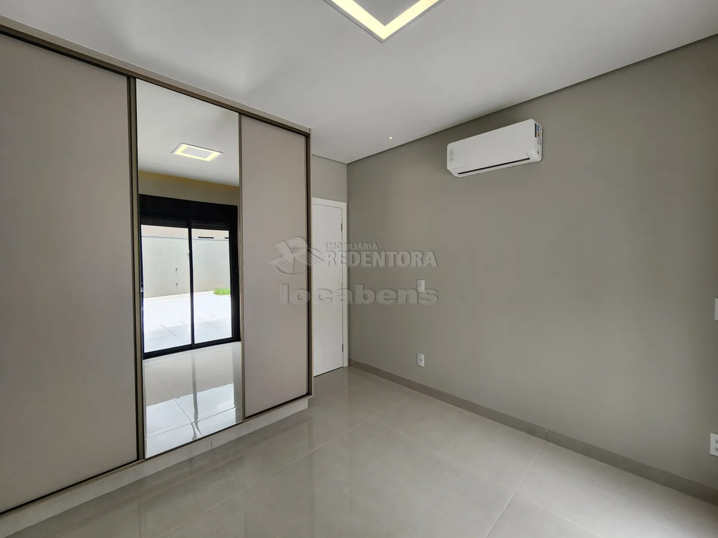 Comprar Casa / Condom&iacute;nio em S&atilde;o Jos&eacute; do Rio Preto R$ 2.300.000,00 - Foto 20