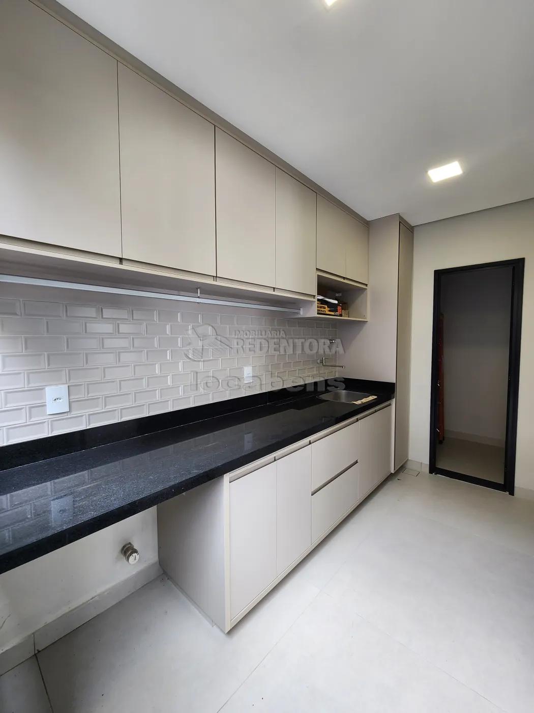 Comprar Casa / Condom&iacute;nio em S&atilde;o Jos&eacute; do Rio Preto R$ 2.300.000,00 - Foto 22