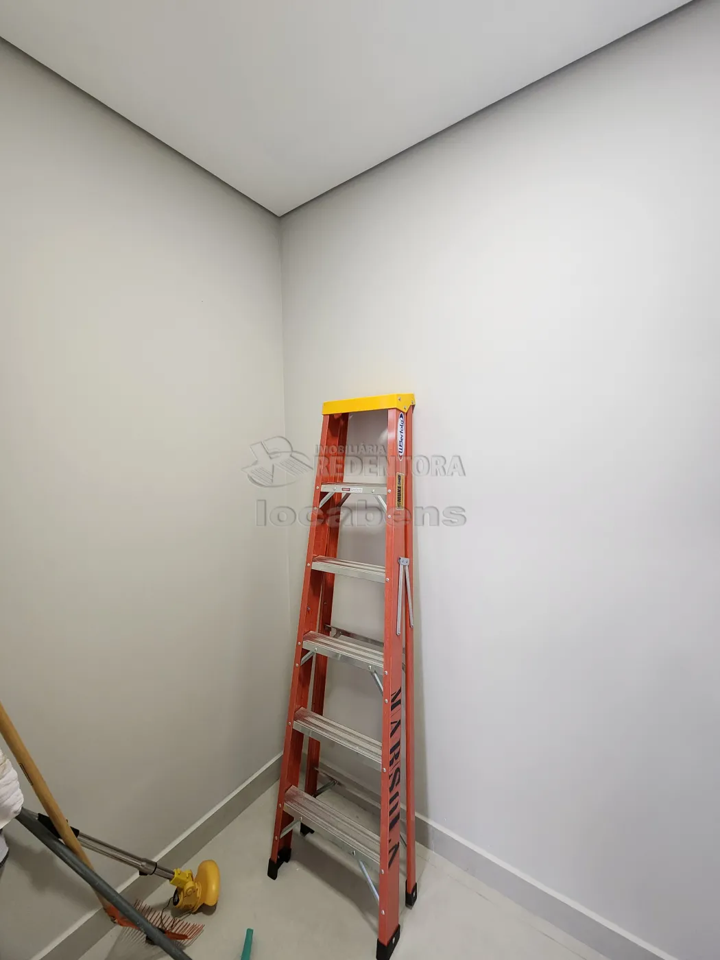 Comprar Casa / Condom&iacute;nio em S&atilde;o Jos&eacute; do Rio Preto R$ 2.300.000,00 - Foto 23