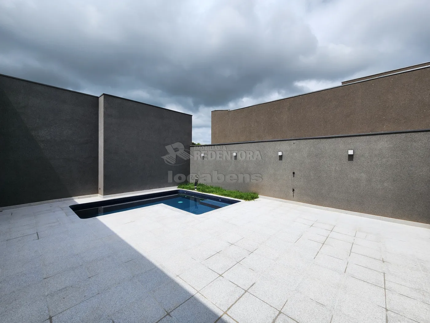 Comprar Casa / Condom&iacute;nio em S&atilde;o Jos&eacute; do Rio Preto R$ 2.300.000,00 - Foto 24