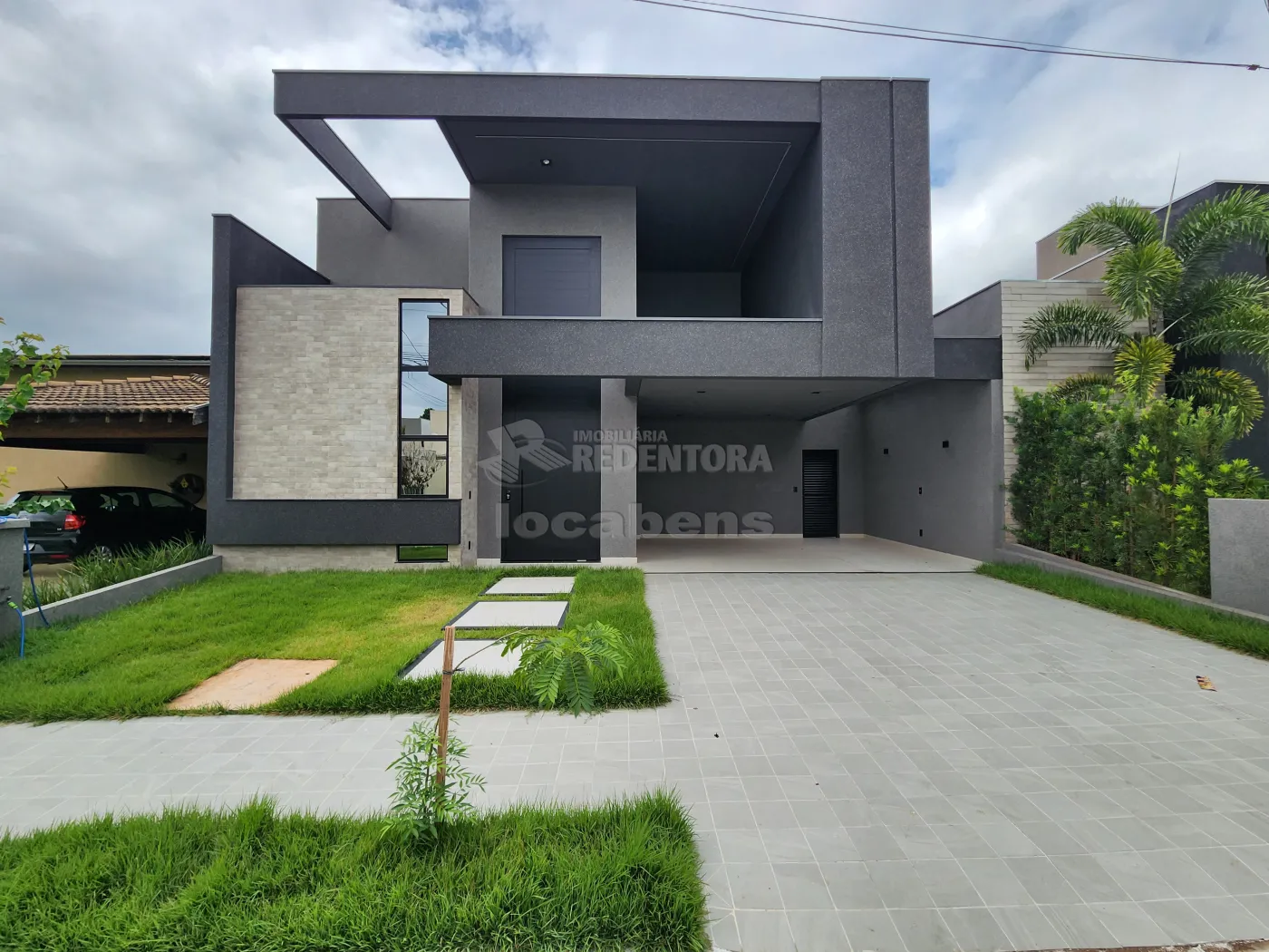 Comprar Casa / Condom&iacute;nio em S&atilde;o Jos&eacute; do Rio Preto R$ 2.300.000,00 - Foto 26