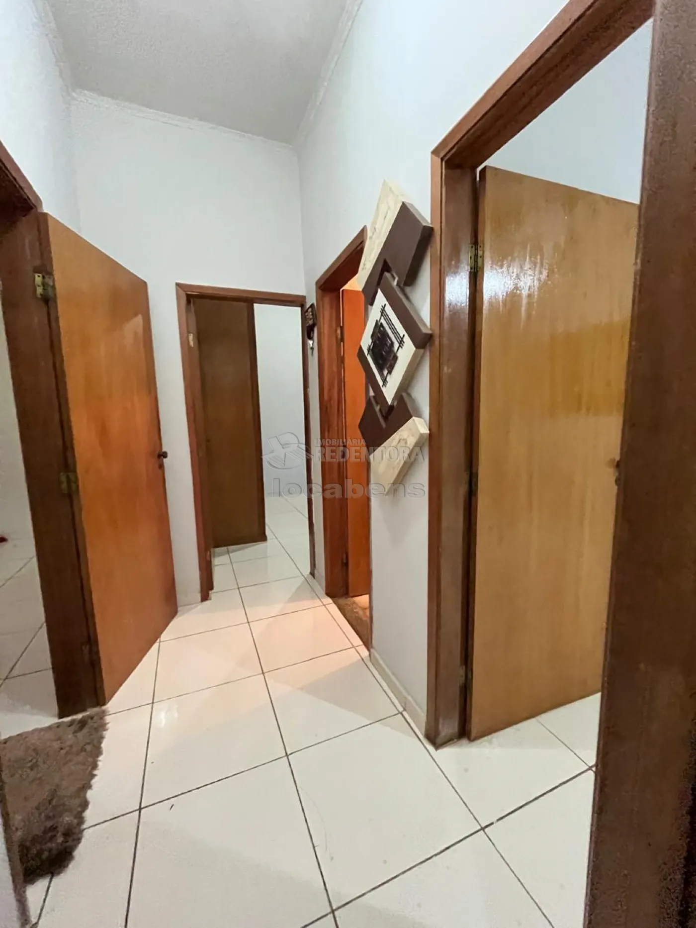 Comprar Casa / Padr&atilde;o em S&atilde;o Jos&eacute; do Rio Preto R$ 500.000,00 - Foto 9