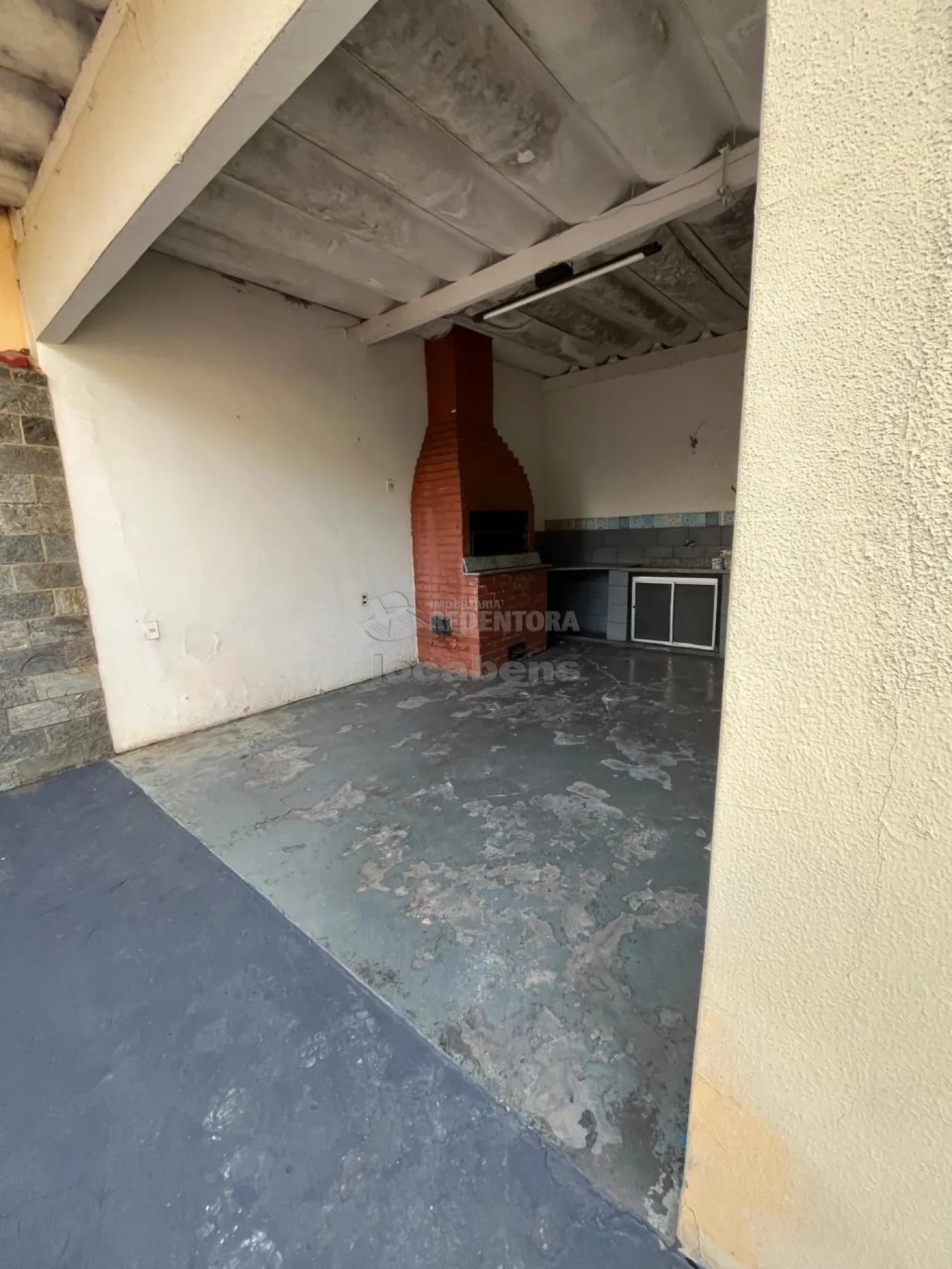 Comprar Casa / Padr&atilde;o em S&atilde;o Jos&eacute; do Rio Preto R$ 500.000,00 - Foto 10