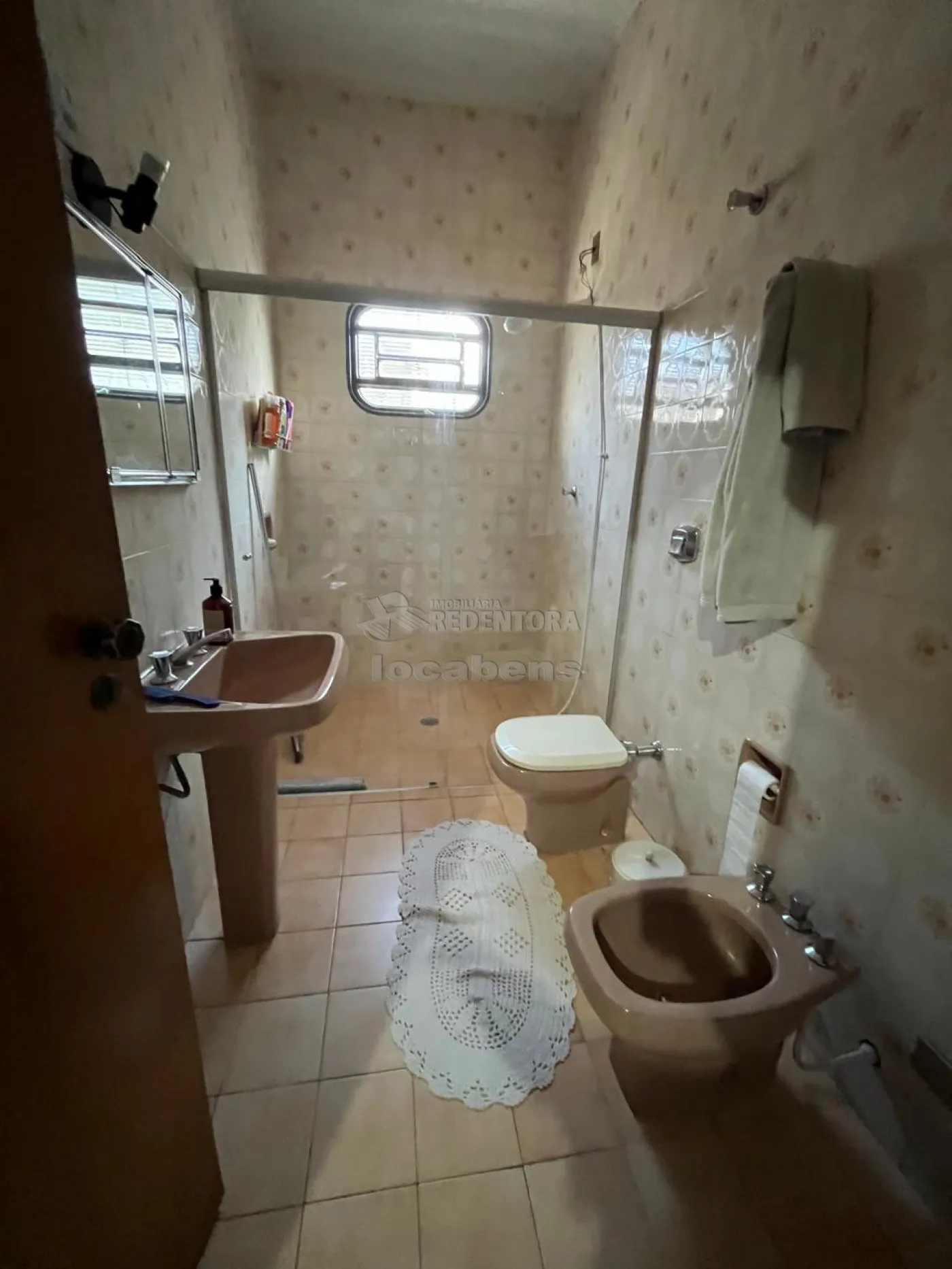 Comprar Casa / Padr&atilde;o em S&atilde;o Jos&eacute; do Rio Preto R$ 500.000,00 - Foto 11