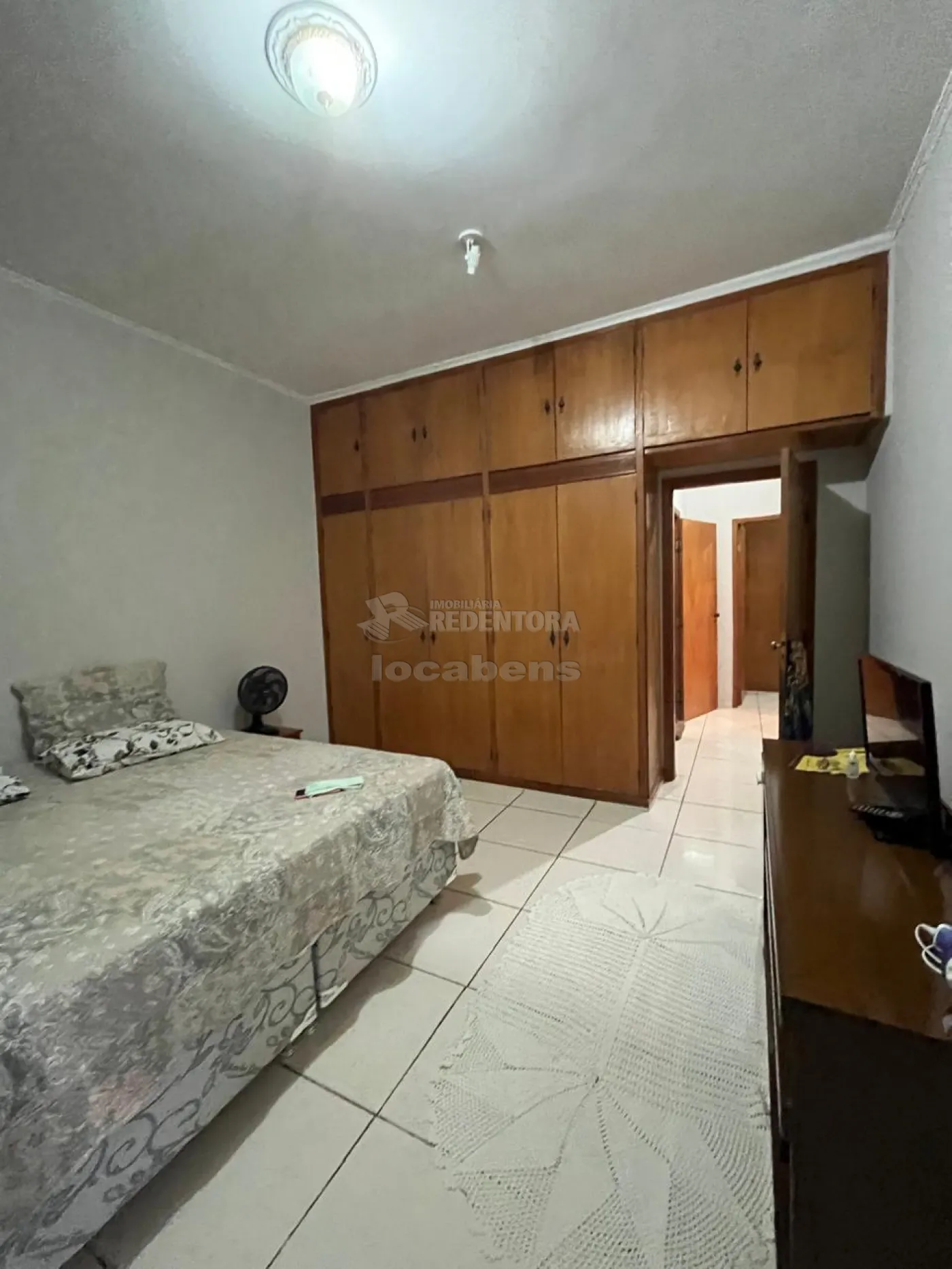 Comprar Casa / Padr&atilde;o em S&atilde;o Jos&eacute; do Rio Preto R$ 500.000,00 - Foto 12