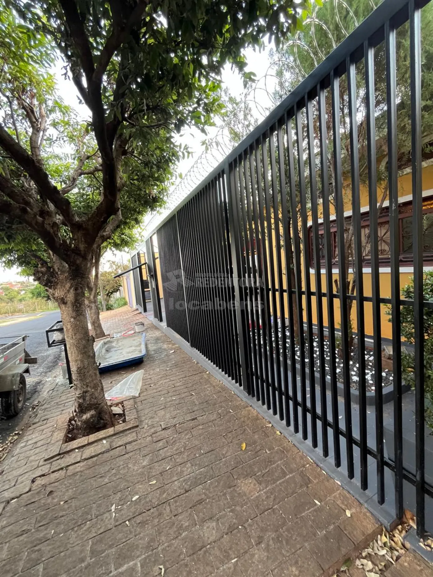 Comprar Casa / Padr&atilde;o em S&atilde;o Jos&eacute; do Rio Preto R$ 500.000,00 - Foto 1