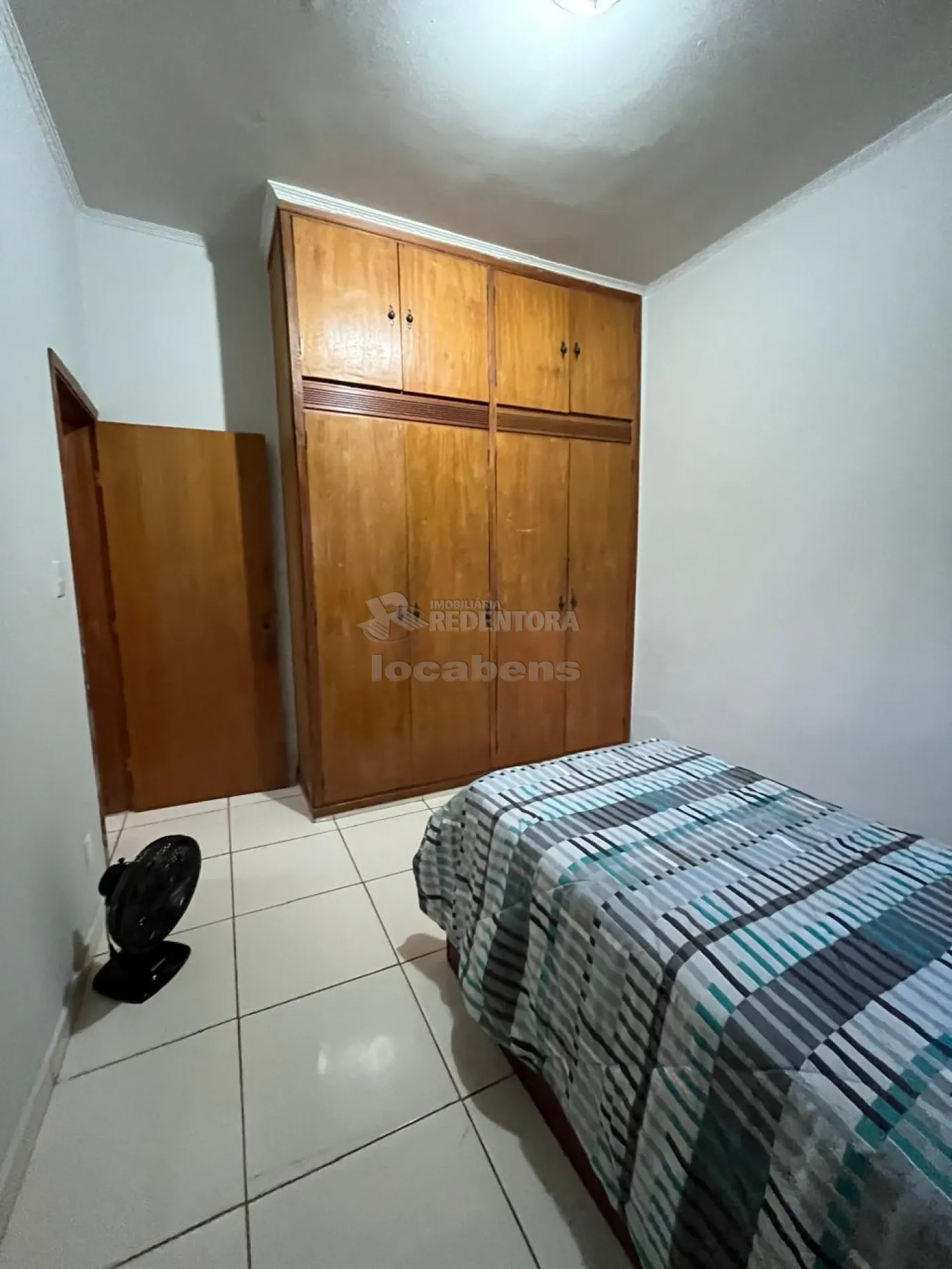 Comprar Casa / Padr&atilde;o em S&atilde;o Jos&eacute; do Rio Preto R$ 500.000,00 - Foto 16