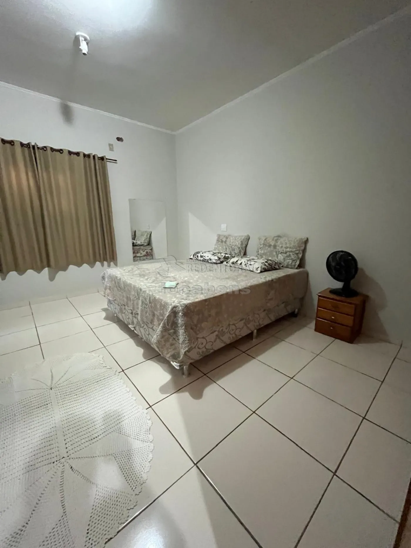 Comprar Casa / Padr&atilde;o em S&atilde;o Jos&eacute; do Rio Preto R$ 500.000,00 - Foto 18