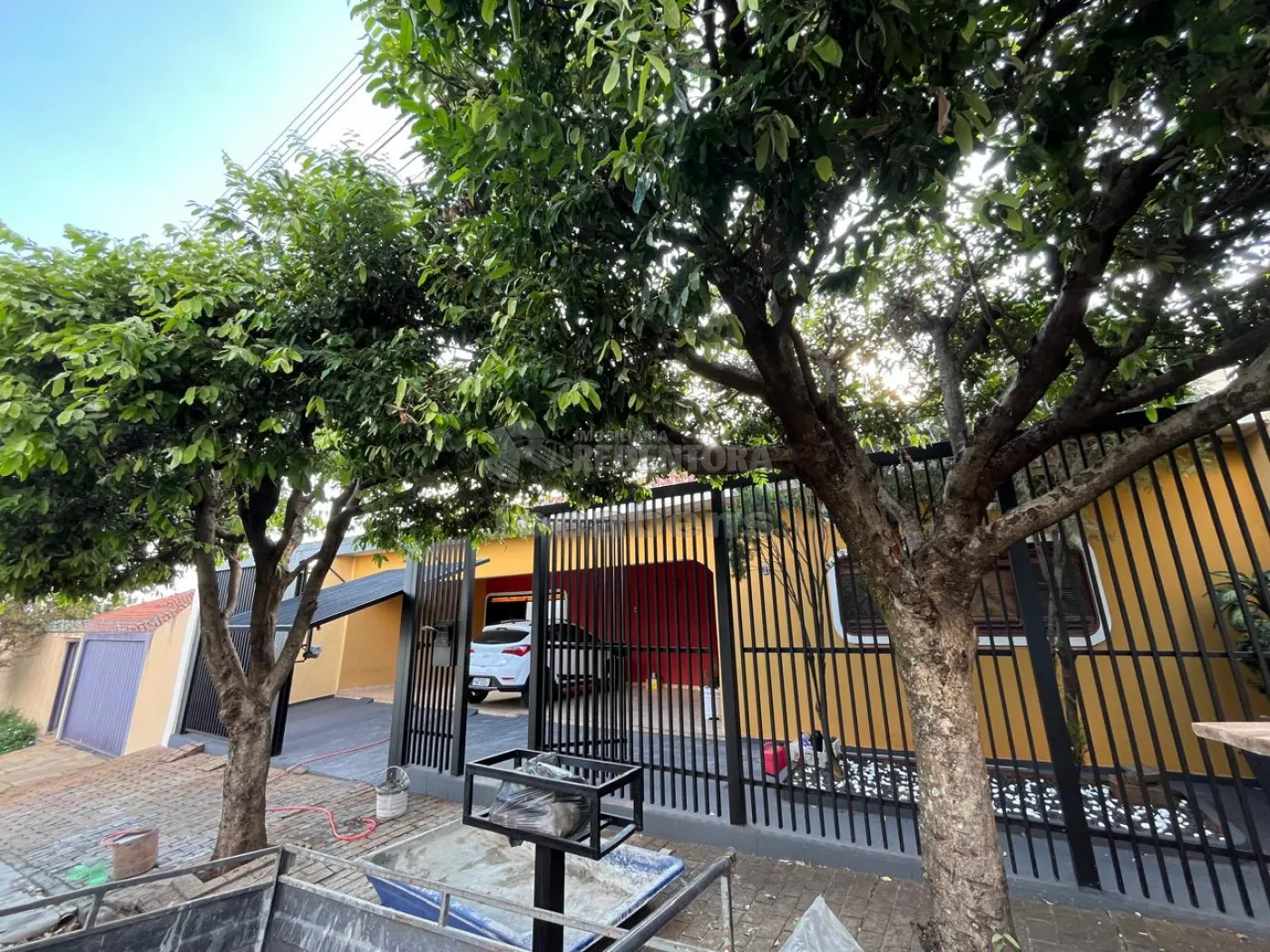 Comprar Casa / Padr&atilde;o em S&atilde;o Jos&eacute; do Rio Preto R$ 500.000,00 - Foto 20