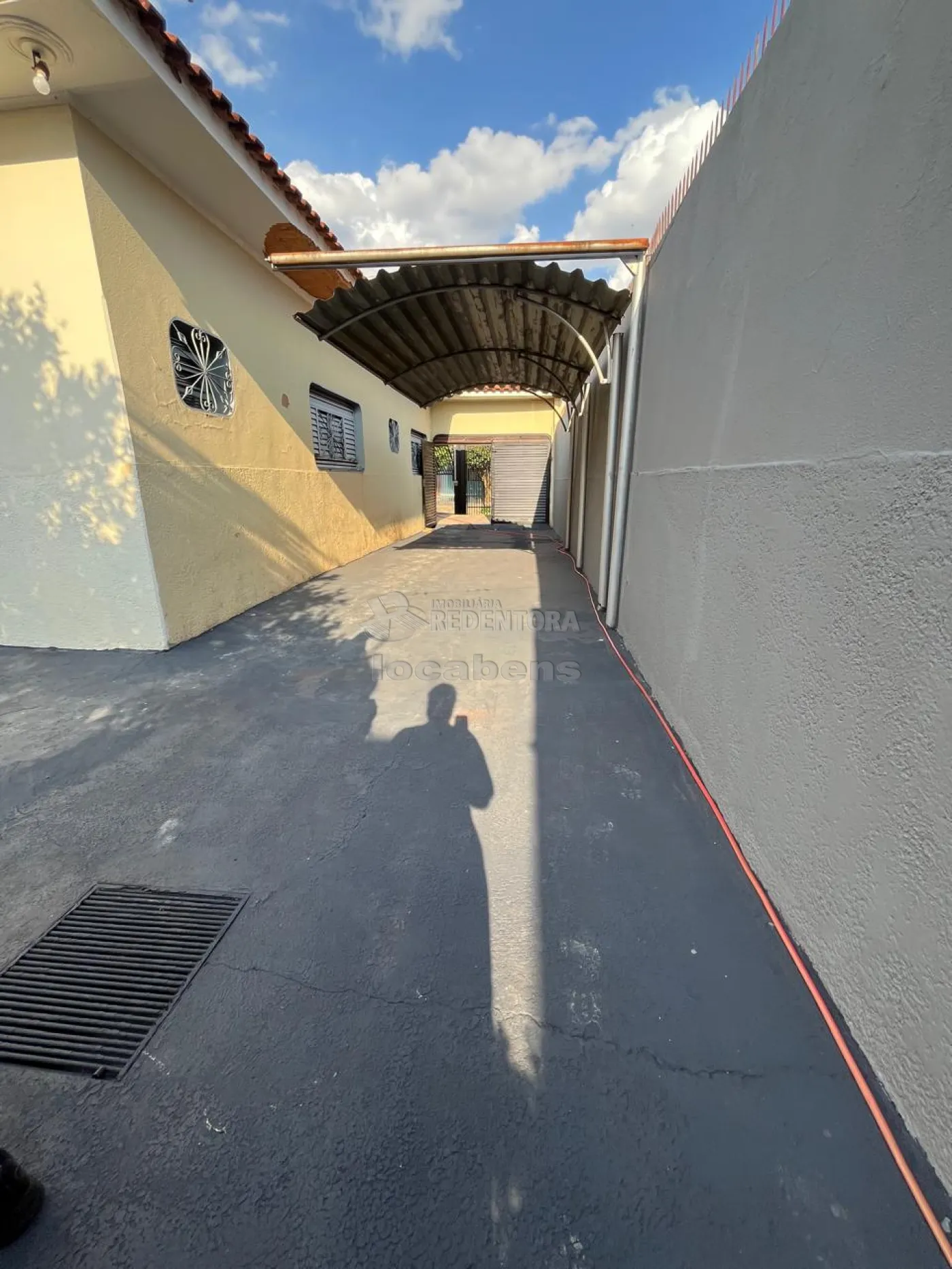 Comprar Casa / Padr&atilde;o em S&atilde;o Jos&eacute; do Rio Preto R$ 500.000,00 - Foto 22