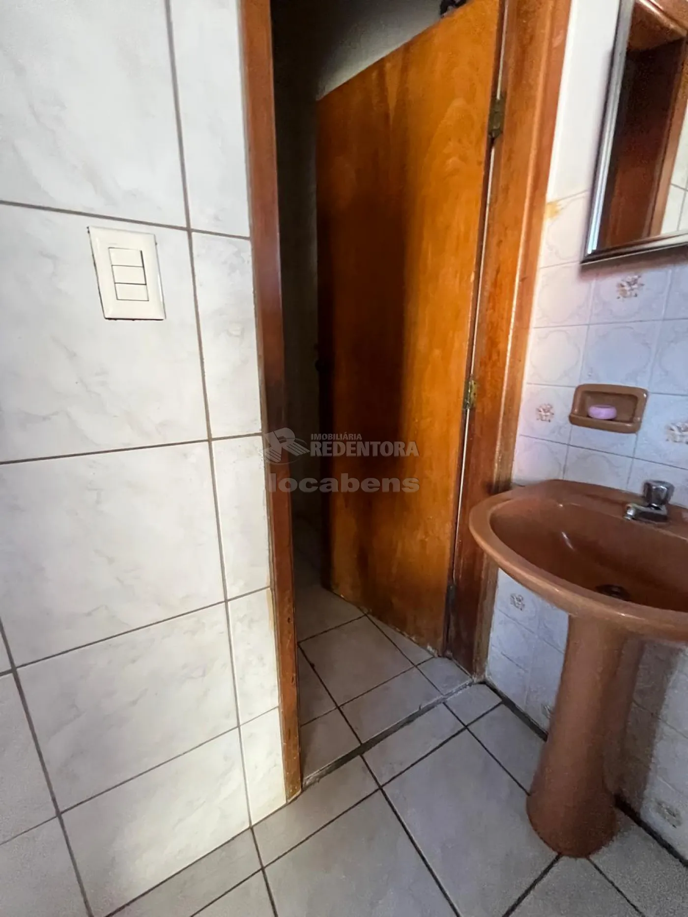 Comprar Casa / Padr&atilde;o em S&atilde;o Jos&eacute; do Rio Preto R$ 500.000,00 - Foto 24
