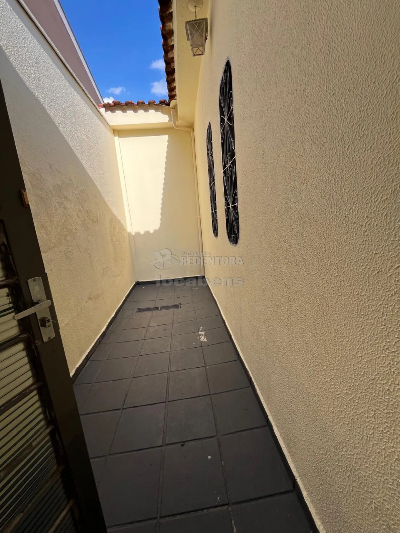 Comprar Casa / Padr&atilde;o em S&atilde;o Jos&eacute; do Rio Preto R$ 500.000,00 - Foto 25