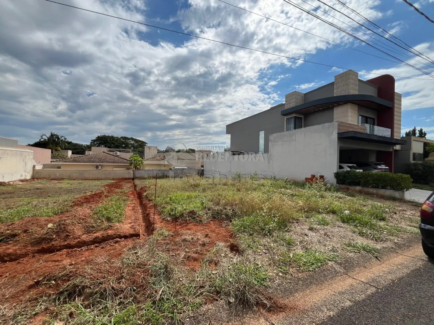 Comprar Terreno / Condom&iacute;nio em S&atilde;o Jos&eacute; do Rio Preto R$ 350.000,00 - Foto 2