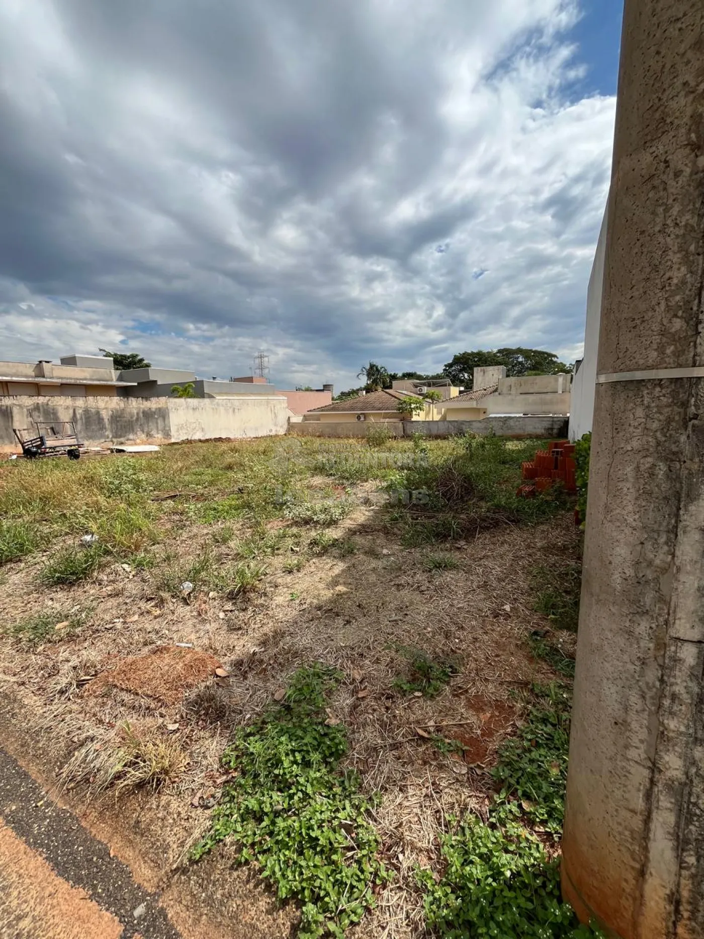 Comprar Terreno / Condom&iacute;nio em S&atilde;o Jos&eacute; do Rio Preto R$ 350.000,00 - Foto 3