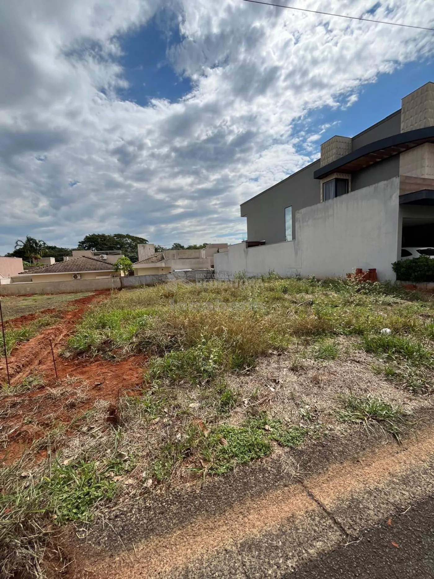 Comprar Terreno / Condom&iacute;nio em S&atilde;o Jos&eacute; do Rio Preto R$ 350.000,00 - Foto 4