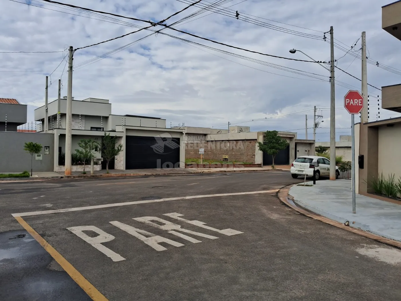 Comprar Terreno / Padr&atilde;o em S&atilde;o Jos&eacute; do Rio Preto R$ 170.000,00 - Foto 5