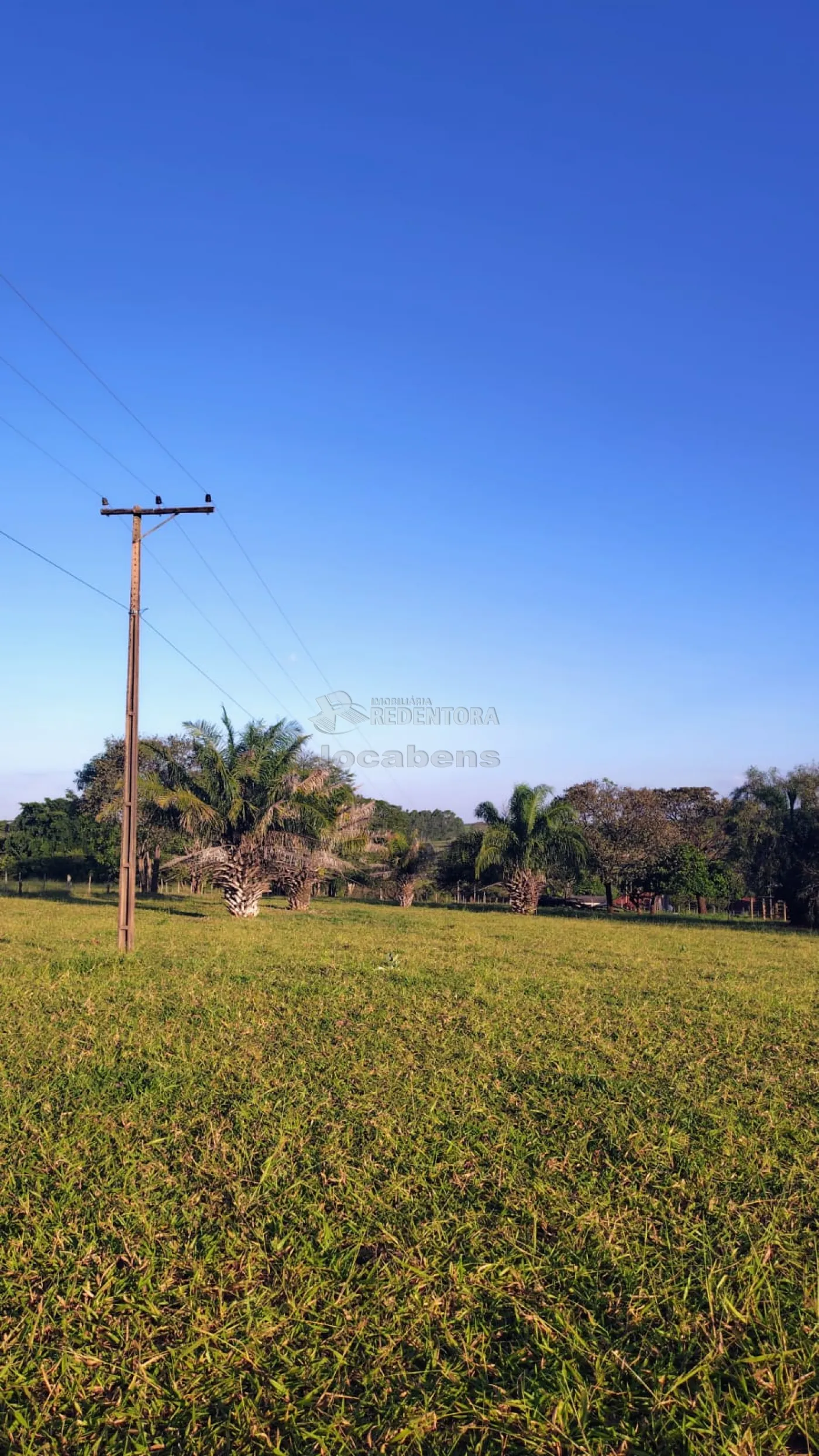 Fazenda / Sítio / Chácara com 3 quartos à venda, 300m² — foto 33 de 34