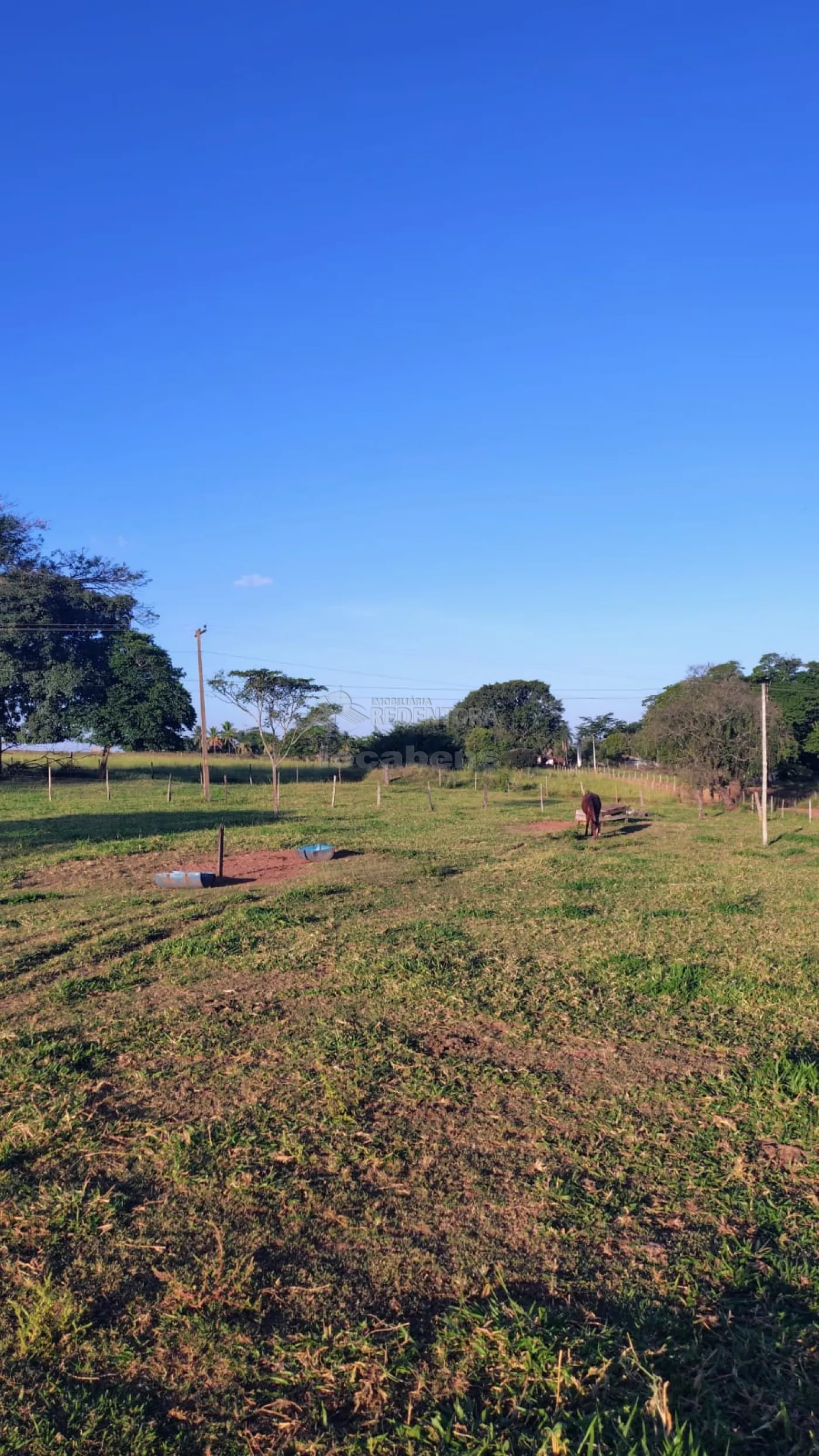 Fazenda / Sítio / Chácara com 3 quartos à venda, 300m² — foto 28 de 34