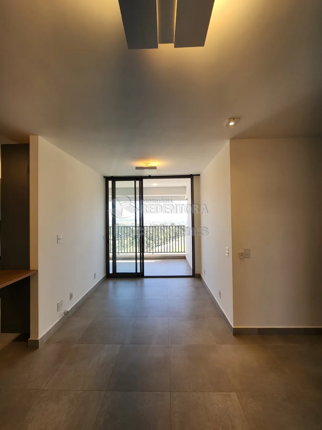 Alugar Apartamento / Padr&atilde;o em S&atilde;o Jos&eacute; do Rio Preto R$ 4.700,00 - Foto 1