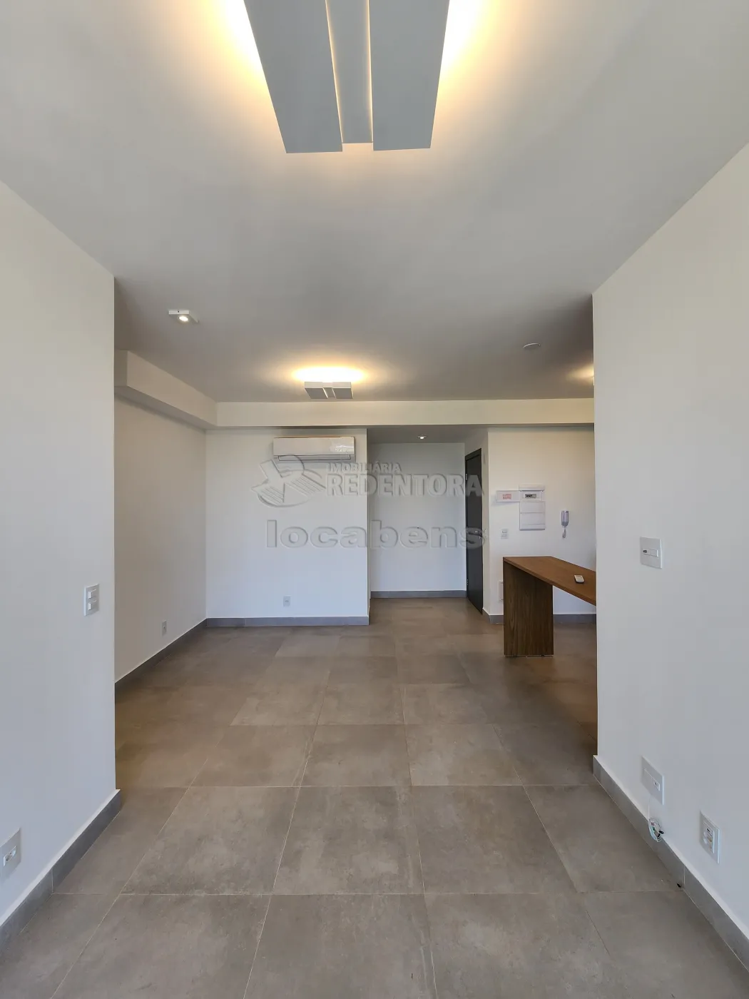Alugar Apartamento / Padr&atilde;o em S&atilde;o Jos&eacute; do Rio Preto R$ 4.700,00 - Foto 2