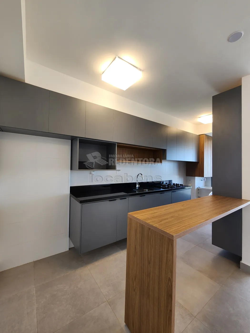 Alugar Apartamento / Padr&atilde;o em S&atilde;o Jos&eacute; do Rio Preto R$ 4.700,00 - Foto 6