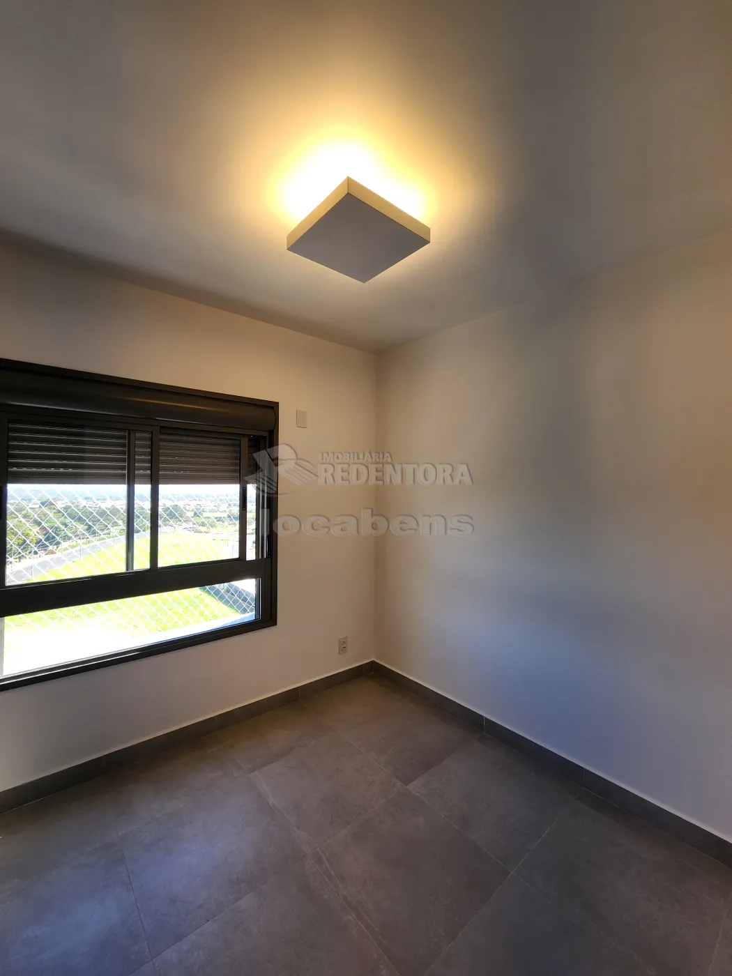 Alugar Apartamento / Padr&atilde;o em S&atilde;o Jos&eacute; do Rio Preto R$ 4.700,00 - Foto 7
