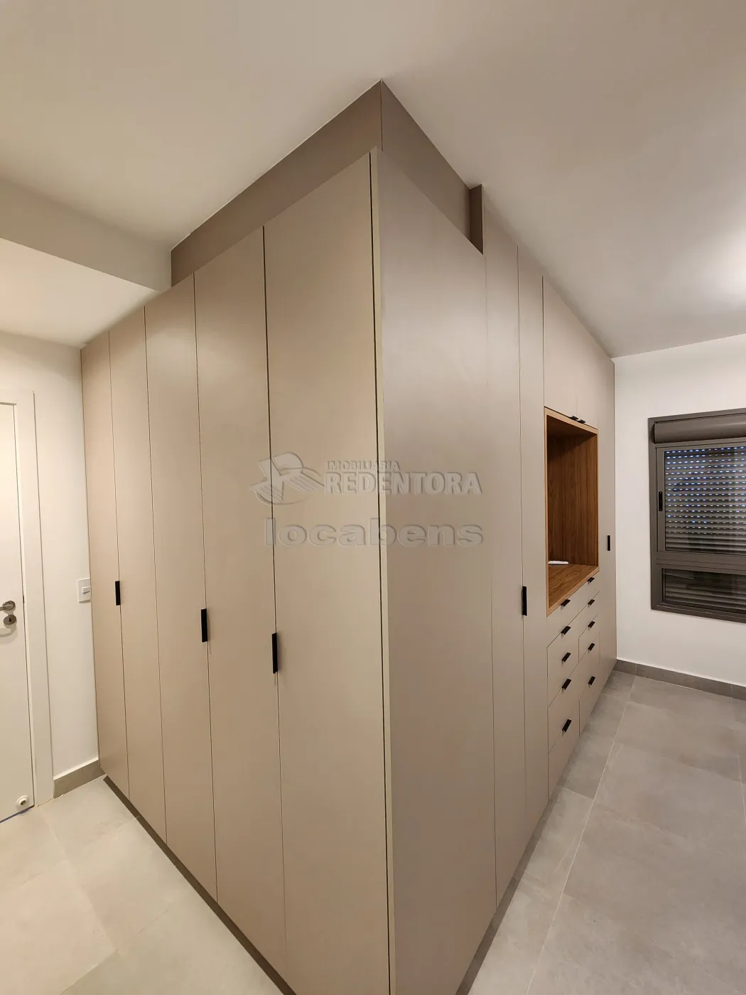 Alugar Apartamento / Padr&atilde;o em S&atilde;o Jos&eacute; do Rio Preto R$ 4.700,00 - Foto 9