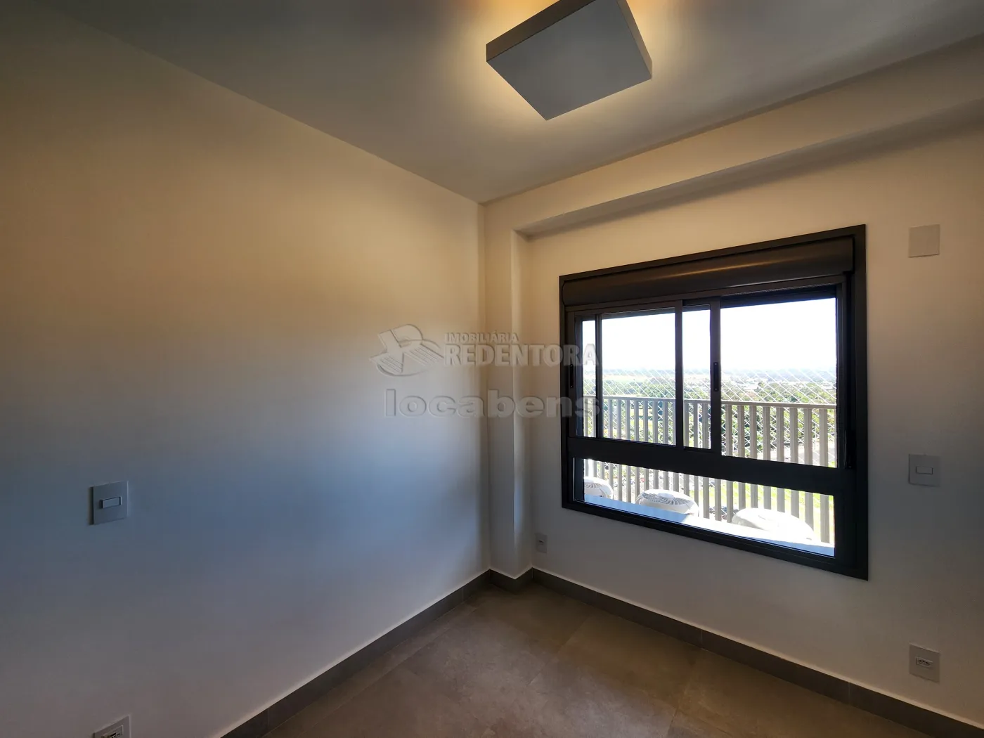 Alugar Apartamento / Padr&atilde;o em S&atilde;o Jos&eacute; do Rio Preto R$ 4.700,00 - Foto 11