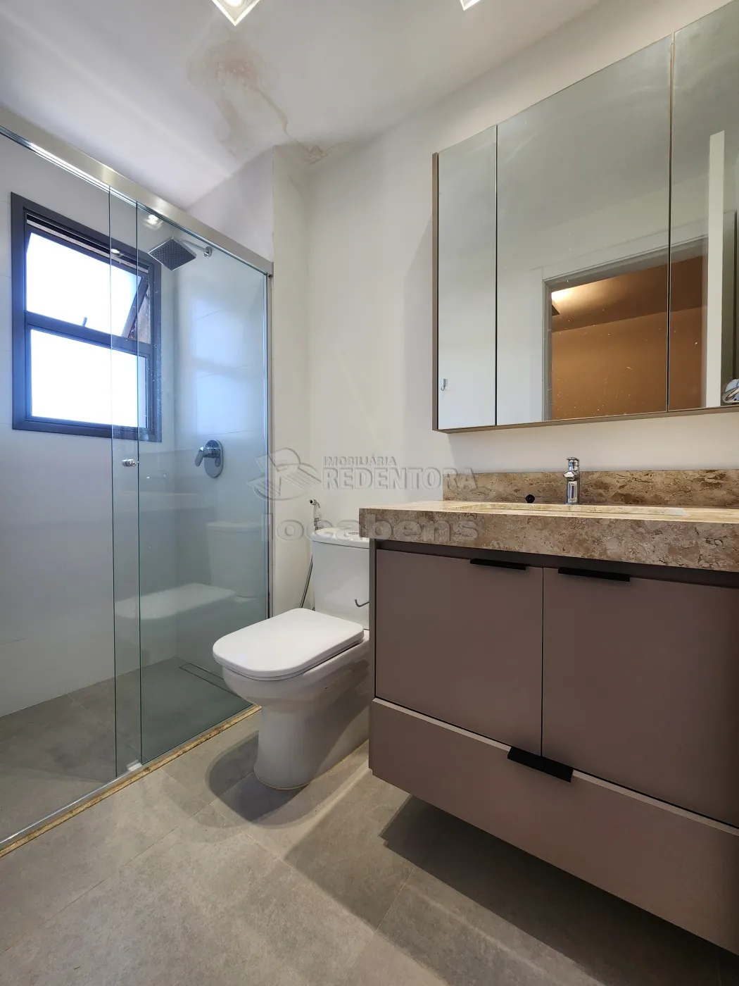 Alugar Apartamento / Padr&atilde;o em S&atilde;o Jos&eacute; do Rio Preto R$ 4.700,00 - Foto 13