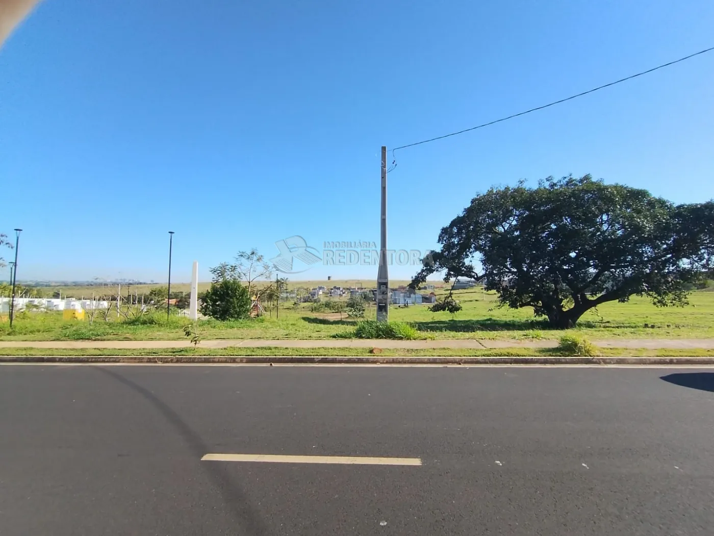 Comprar Terreno / Padr&atilde;o em S&atilde;o Jos&eacute; do Rio Preto R$ 110.000,00 - Foto 10