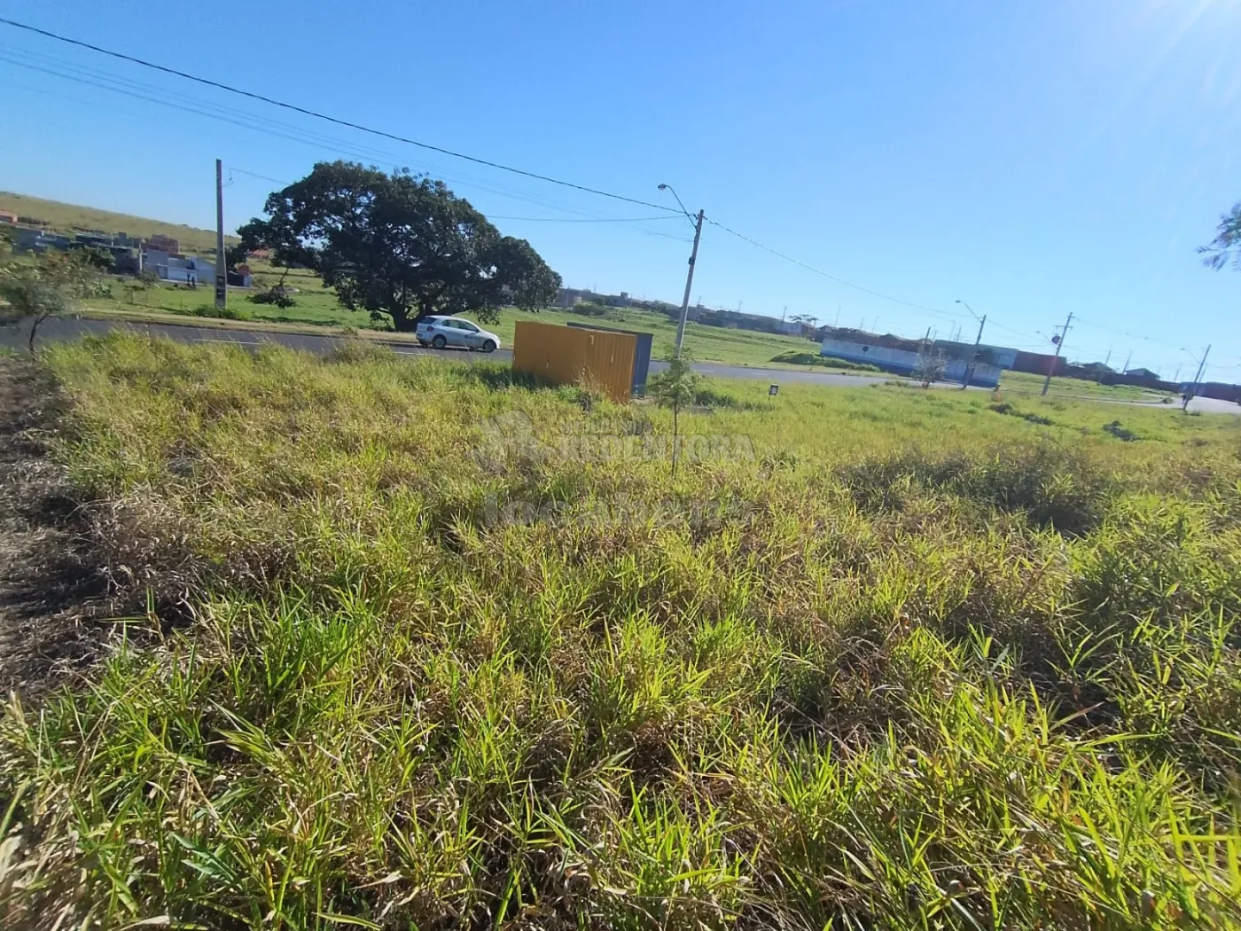 Comprar Terreno / Padr&atilde;o em S&atilde;o Jos&eacute; do Rio Preto R$ 110.000,00 - Foto 8